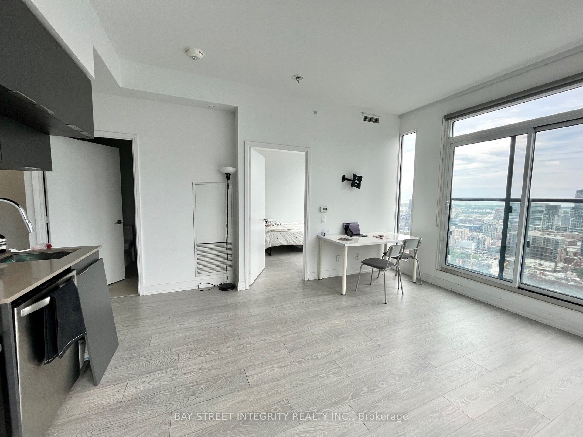 181 Dundas Street E 3610, Toronto, ON M5A 0N5 photo 5