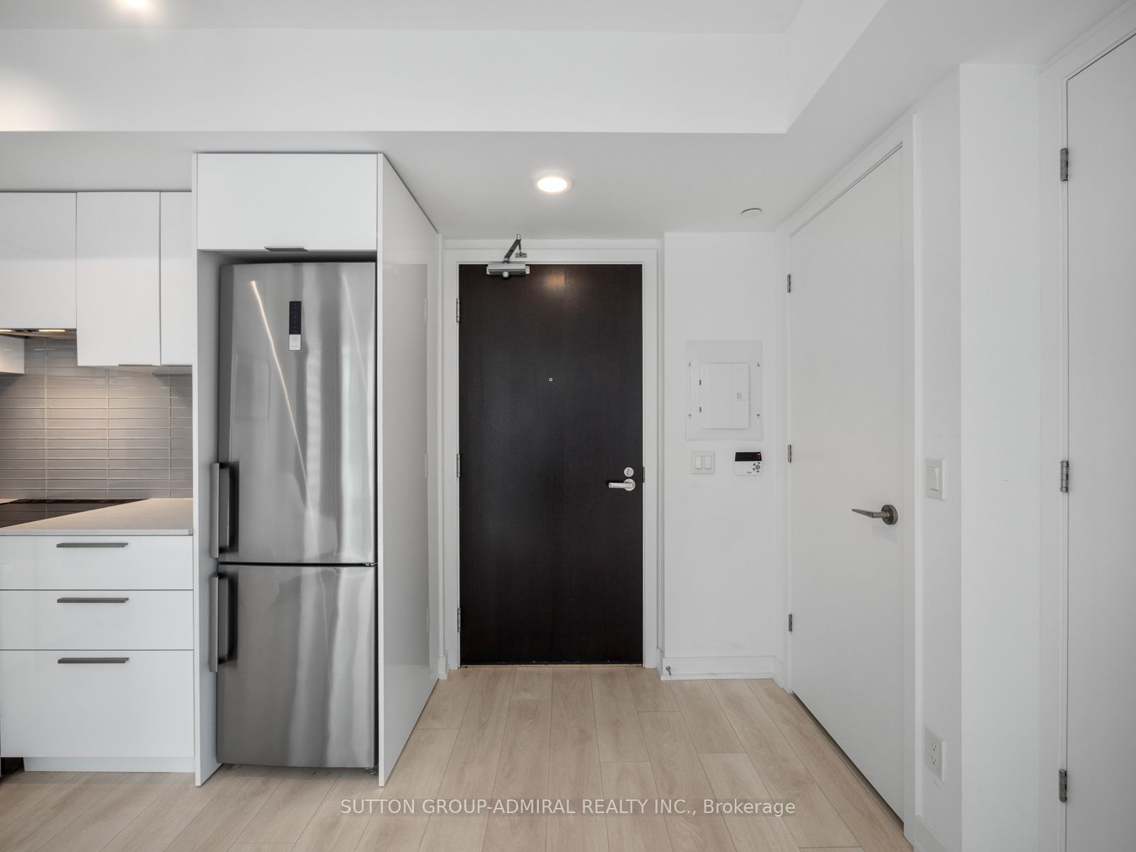 18 Maitland Terrace 1404, Toronto, ON M4Y 0H2 photo 4