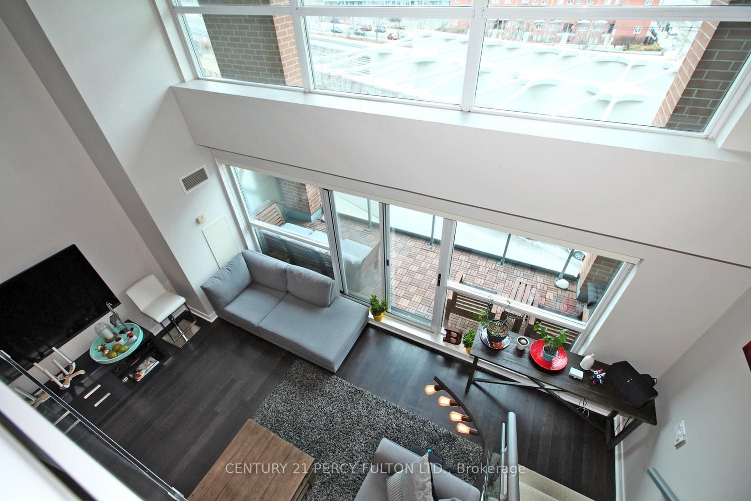 80 Western Battery Road 406, Toronto, ON M6K 3S1 photo 5