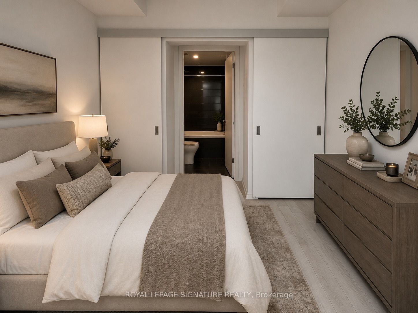 197 Yonge Street 3802, Toronto, ON M5B 0C1 photo 5
