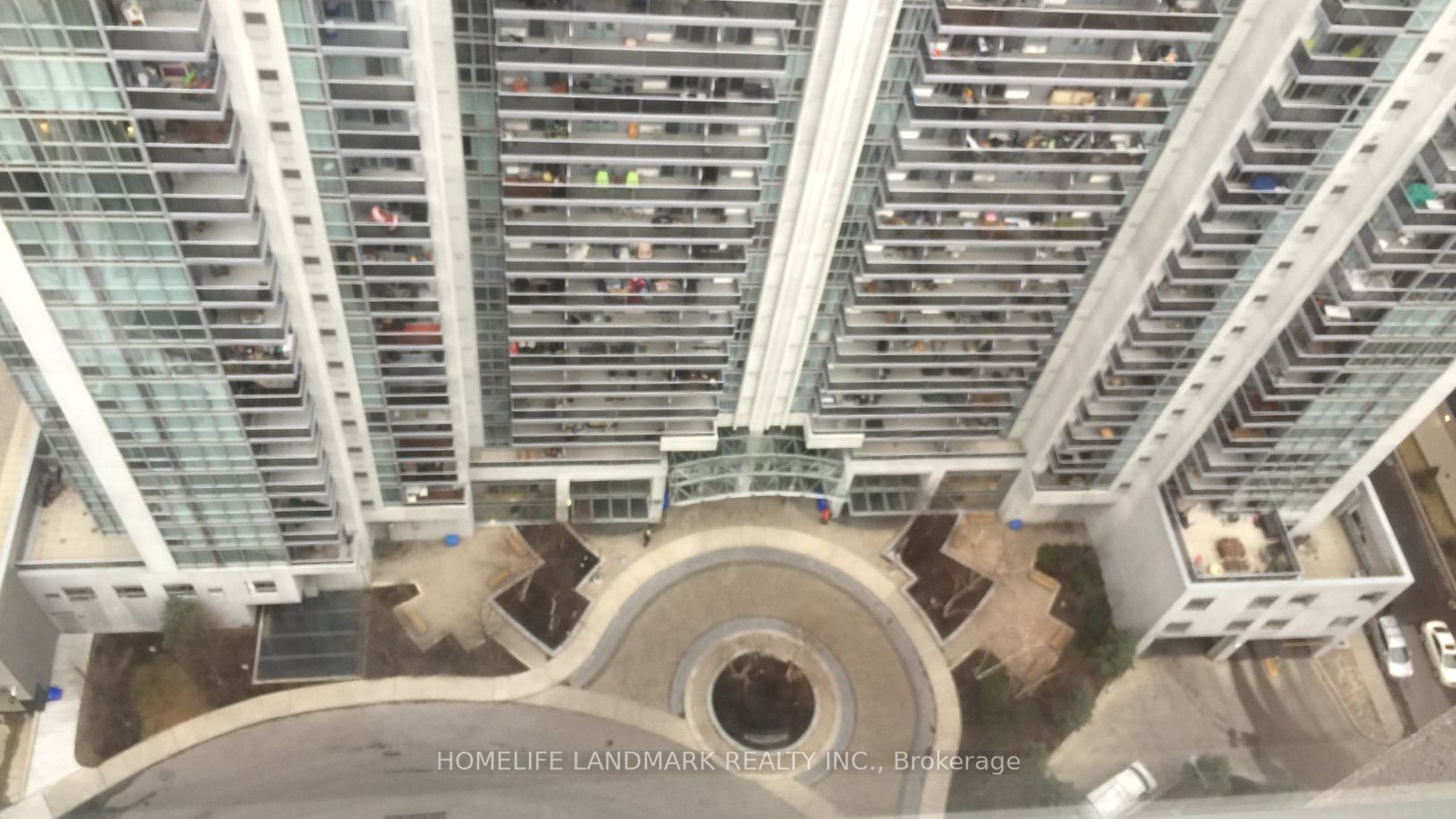 155 Beecroft Road Ph115, Toronto, ON M2N 7C5 photo 3