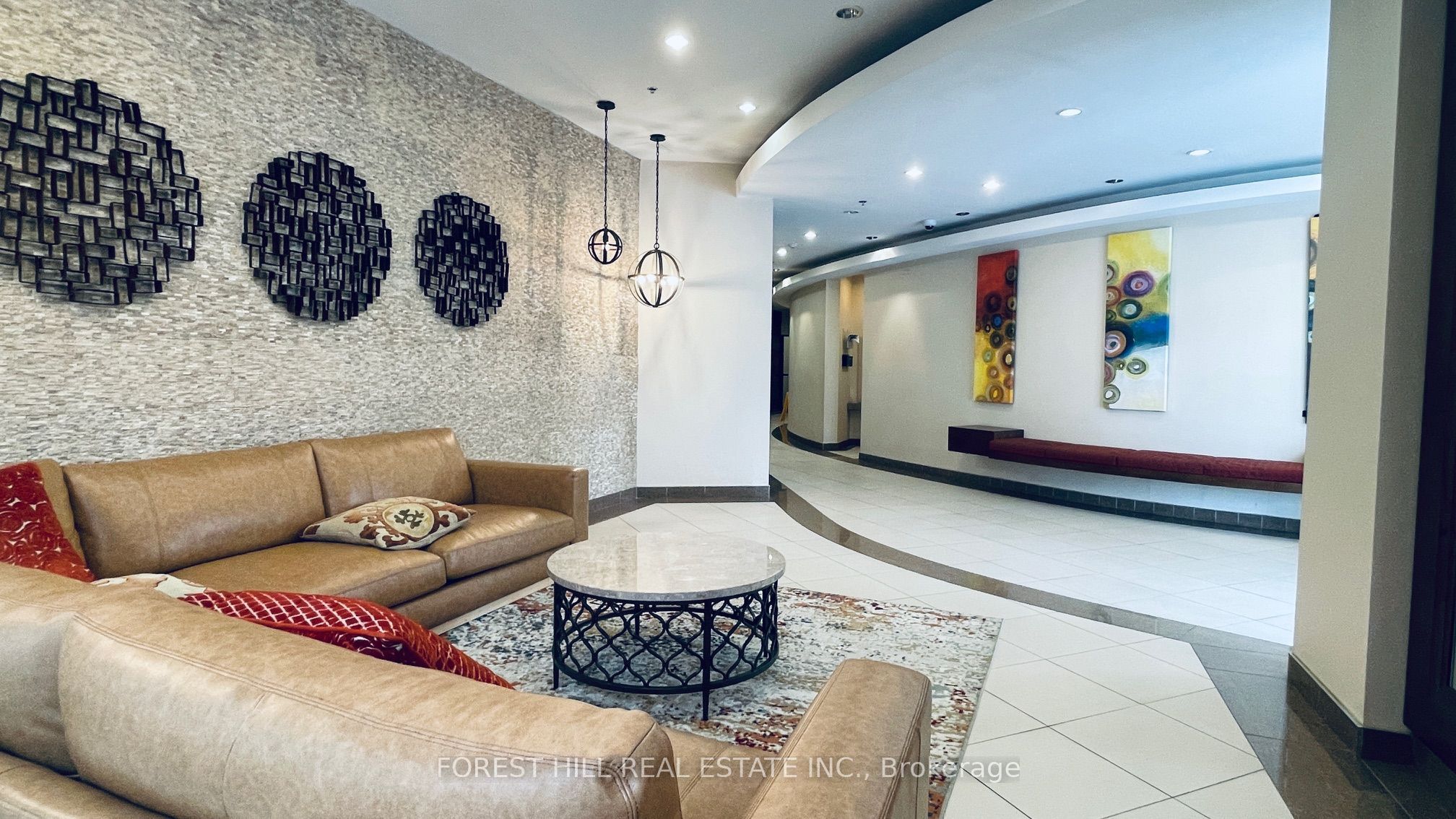 760 SHEPPARD Avenue W 502, Toronto, ON M3H 0B3 photo 4