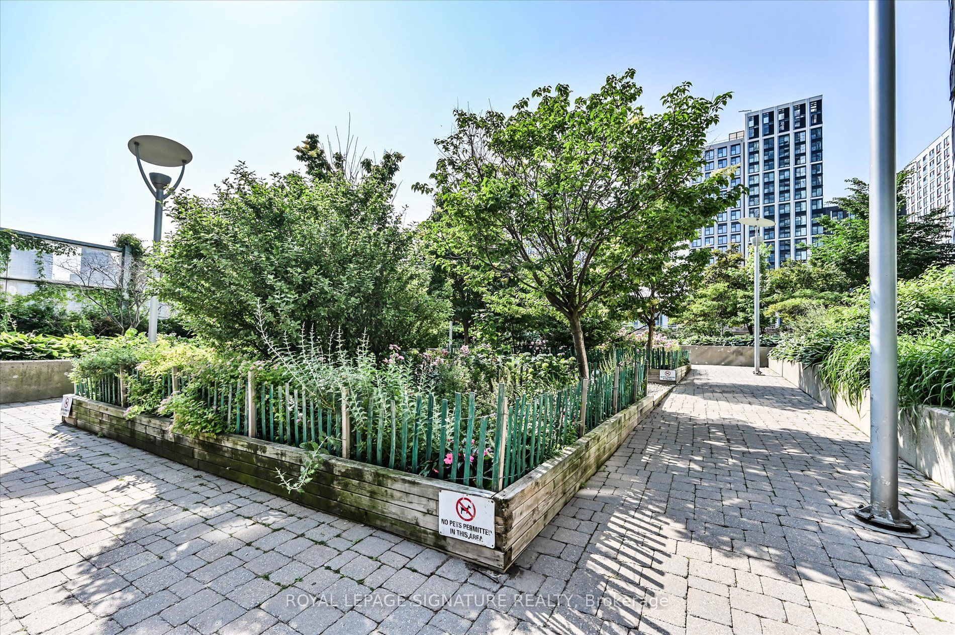 5 Mariner Terrace 1102, Toronto, ON M5V 3V6 photo 4