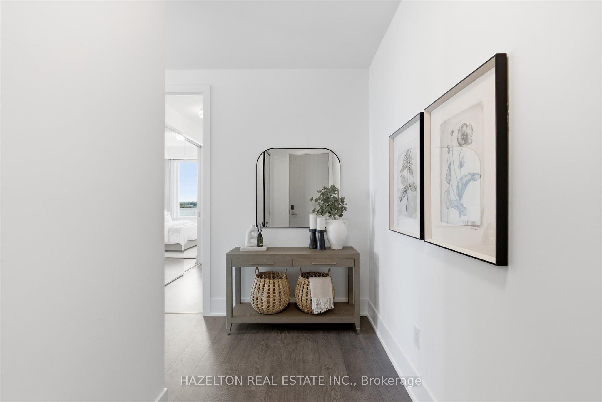 480 Front Street W 1915, Toronto, ON M5V 0V5 photo 3