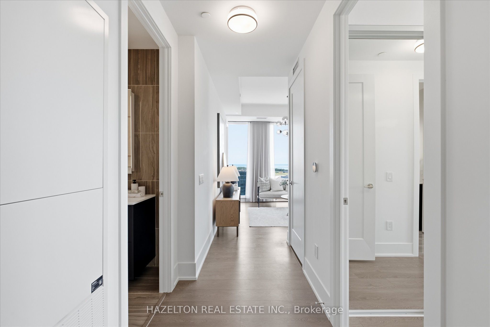 480 Front Street W 1915, Toronto, ON M5V 0V5 photo 4
