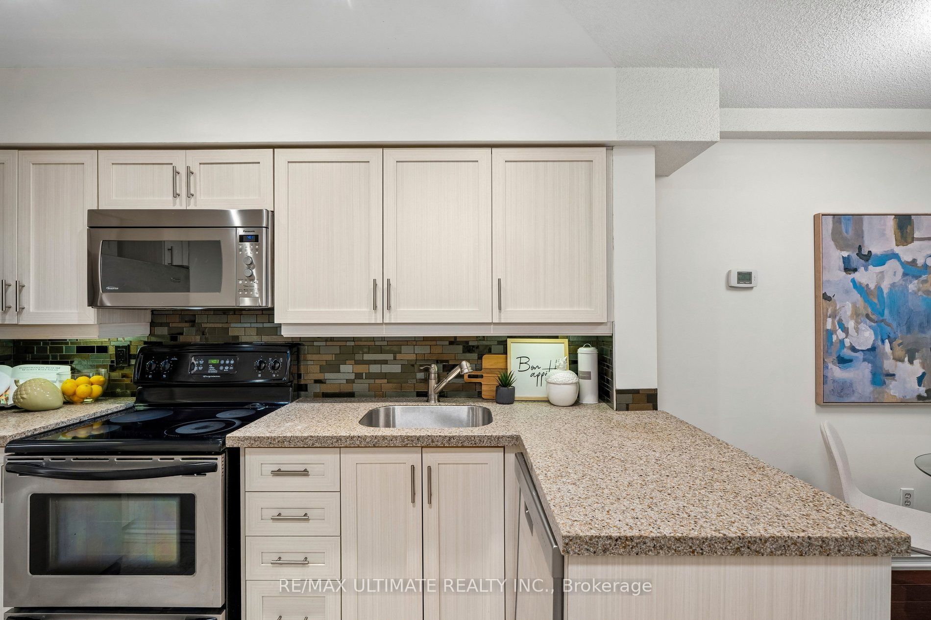 217 St. George Street 25, Toronto, ON M5R 3S7 photo 4