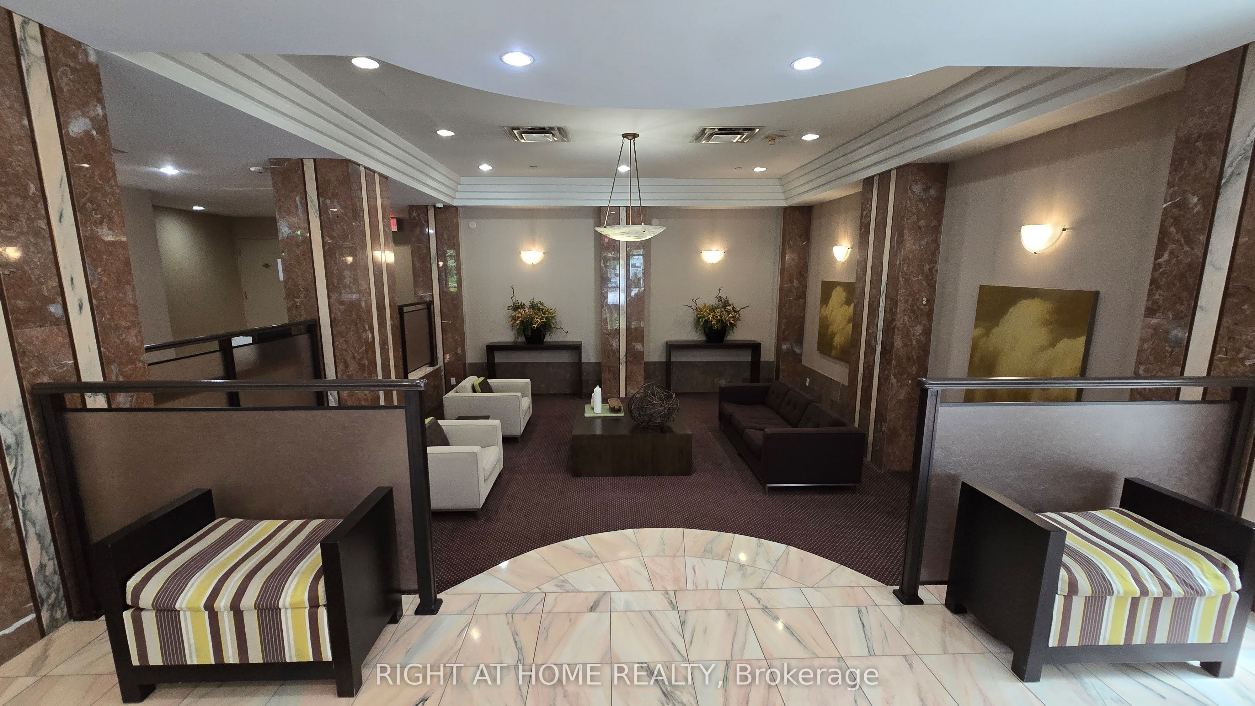 7 Broadway Avenue 311, Toronto, ON M4P 3C5 photo 4
