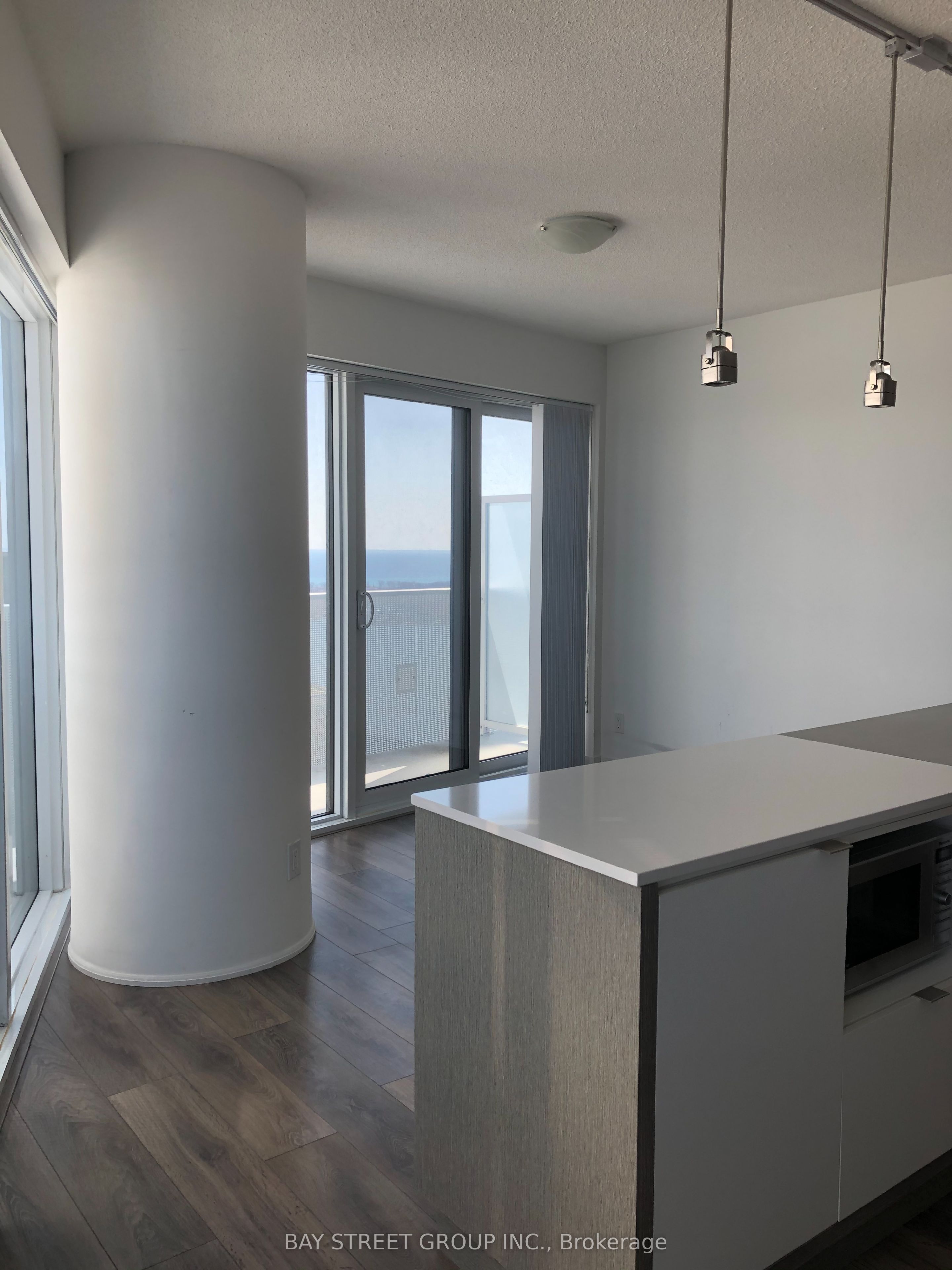 100 Harbour Street 4507, Toronto, ON M5J 0B5 photo 2
