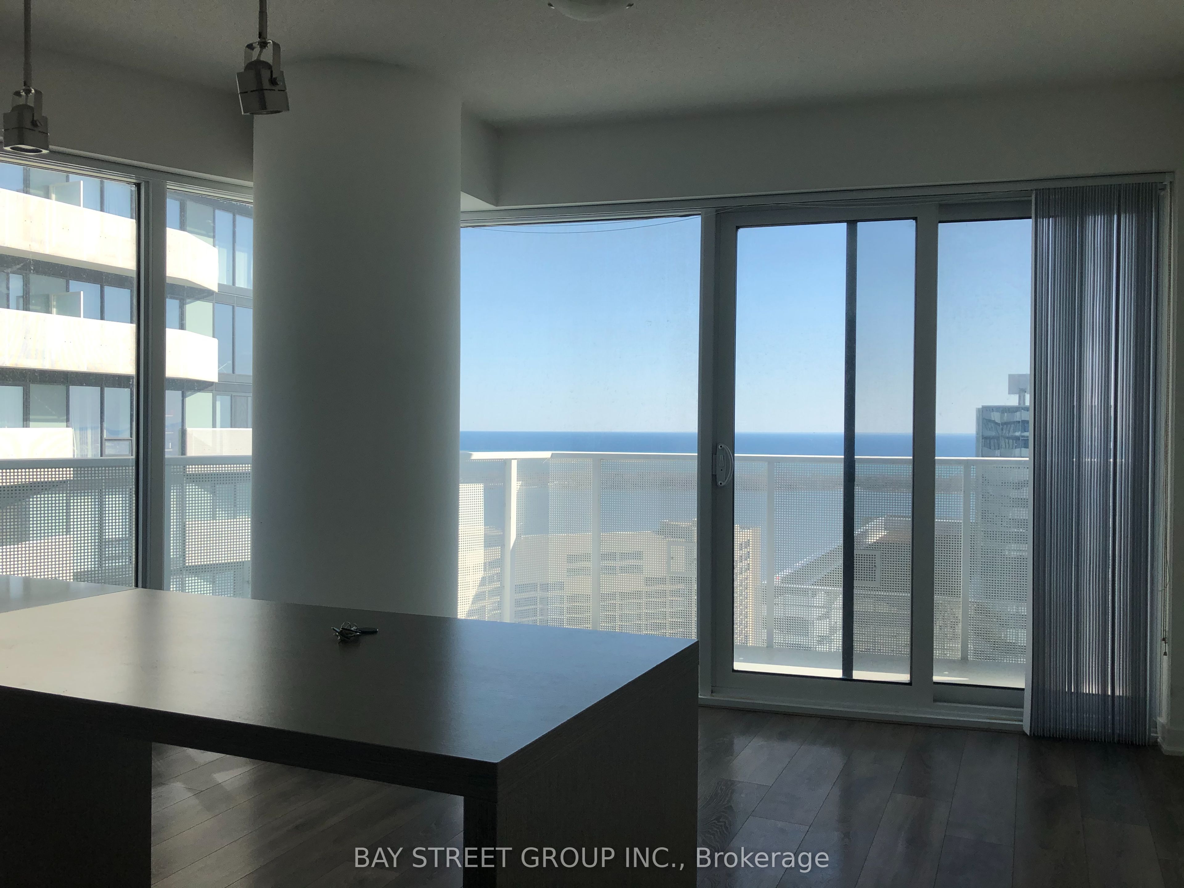 100 Harbour Street 4507, Toronto, ON M5J 0B5 photo 4