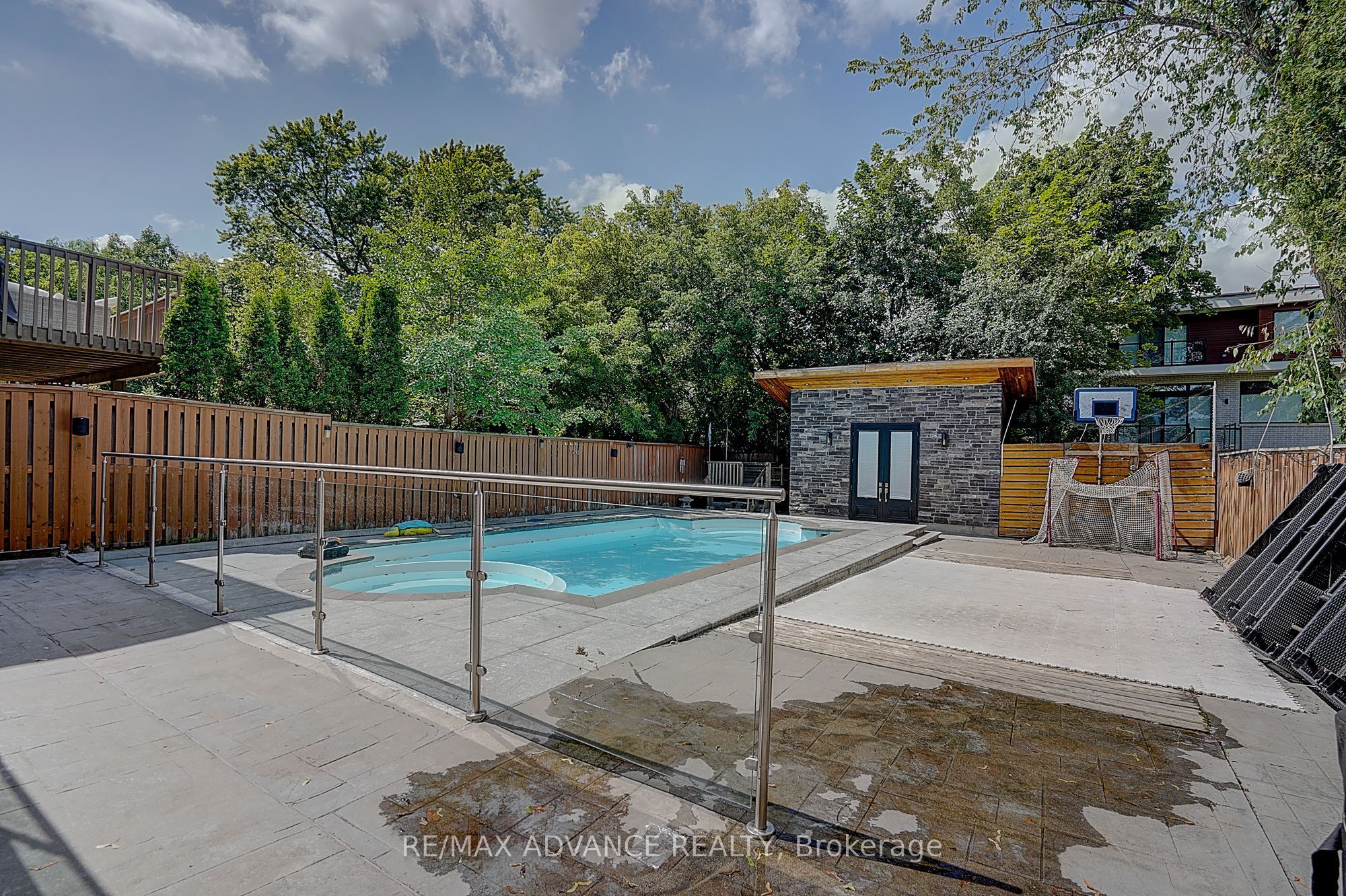 218 Cameron Avenue, Toronto, ON M2N 1E7 photo 5