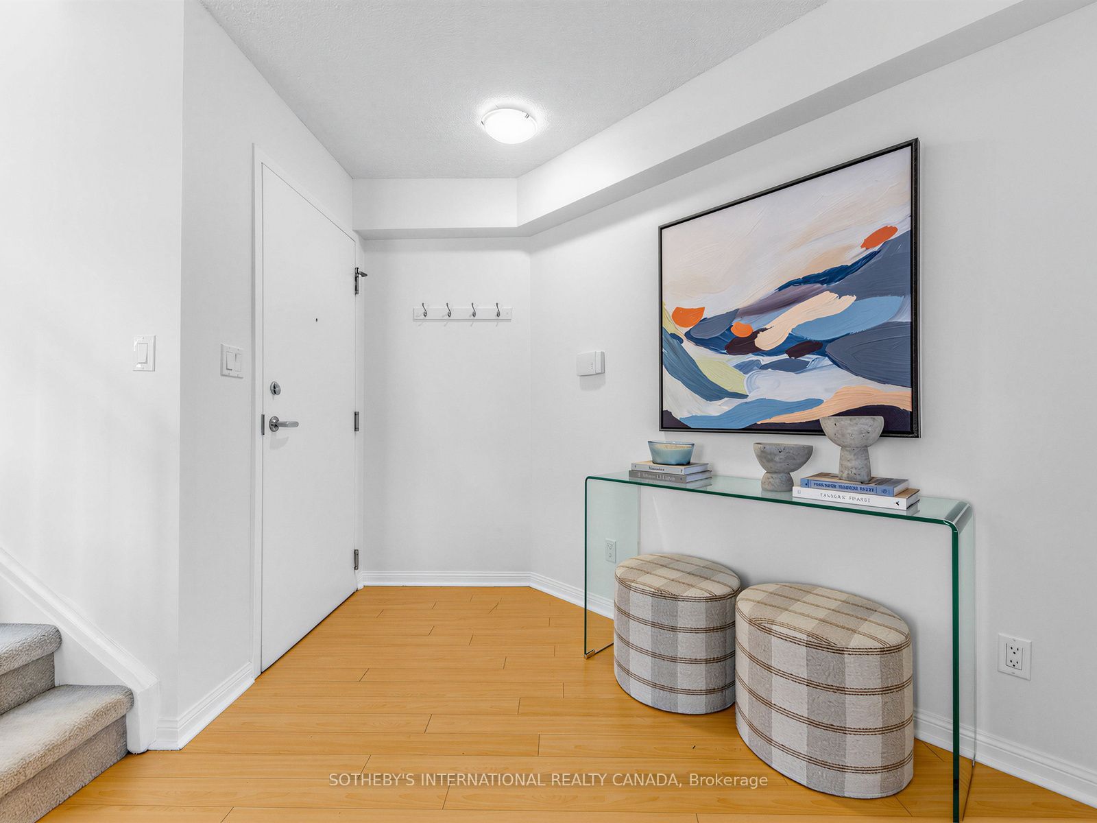 119 Merton Street 412, Toronto, ON M4S 3G5 photo 4