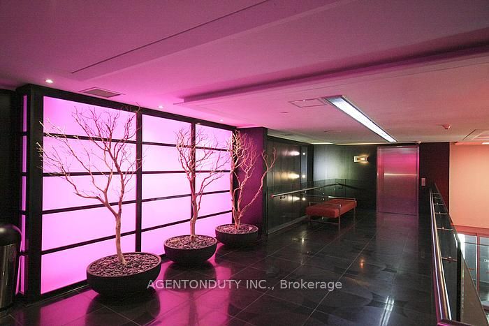 210 Victoria Street 4009, Toronto, ON M5B 2R3 photo 2
