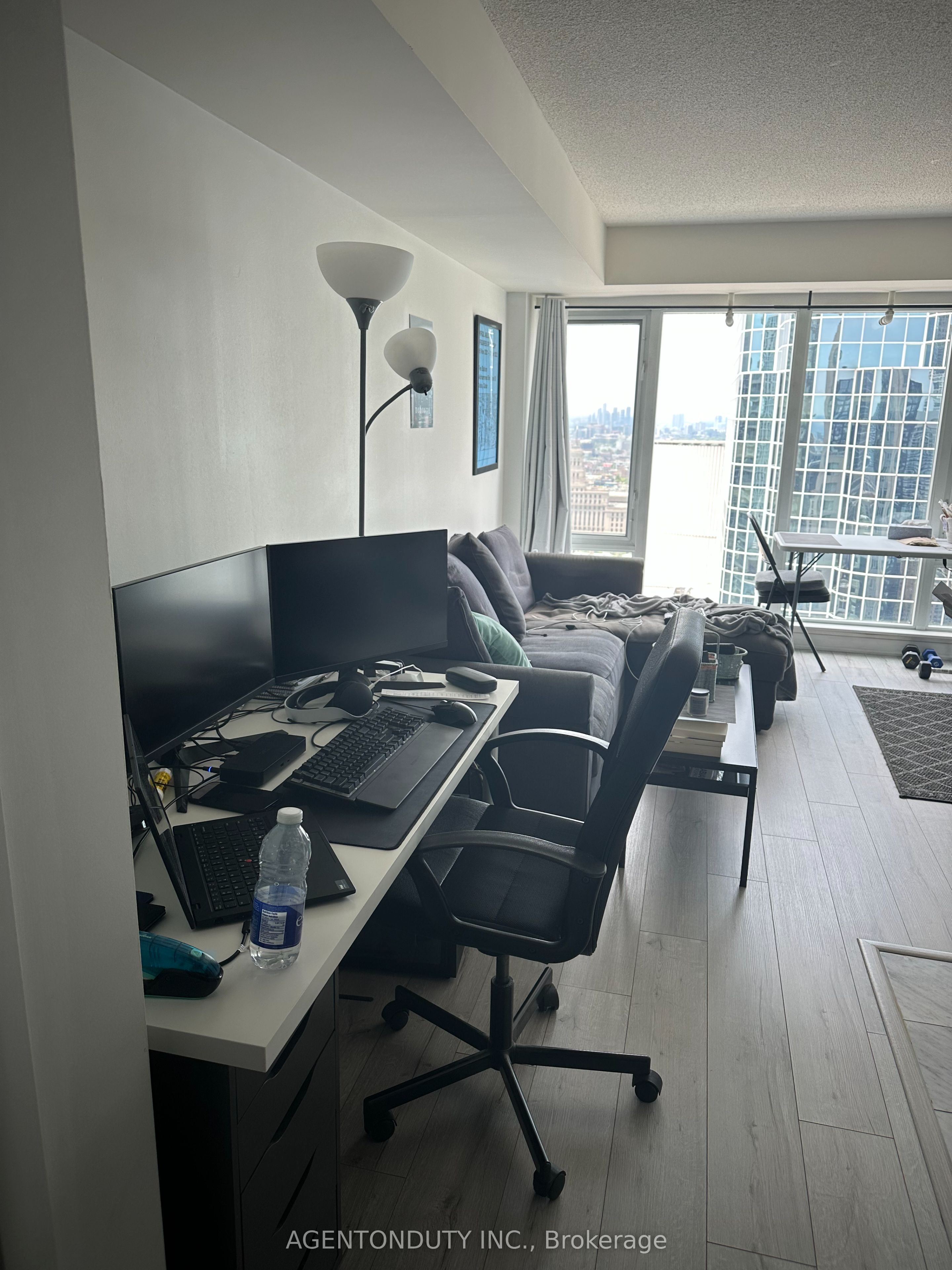 210 Victoria Street 4009, Toronto, ON M5B 2R3 photo 5