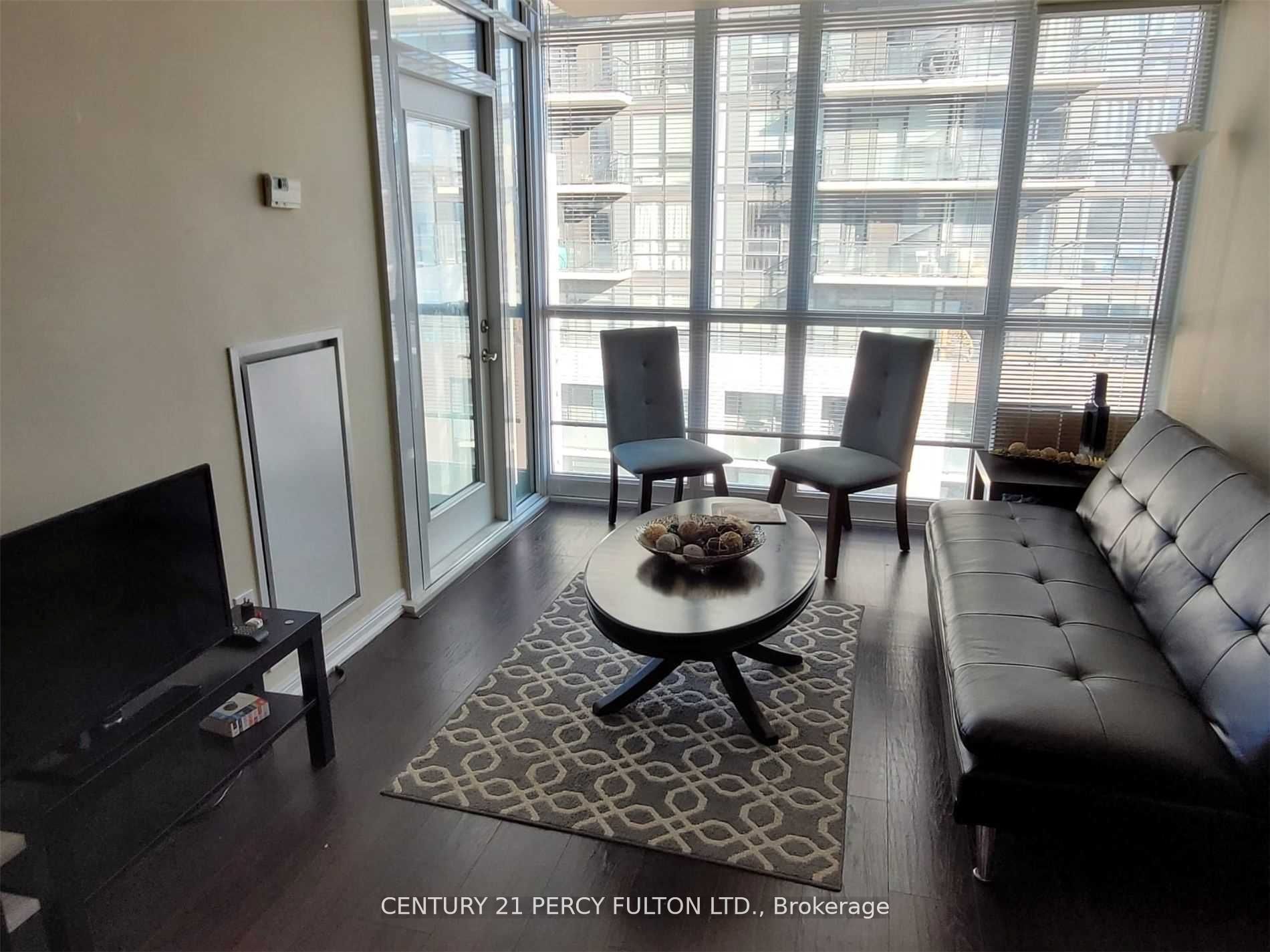 400 Adelaide Street E 1202, Toronto, ON M5A 4S3 photo 4