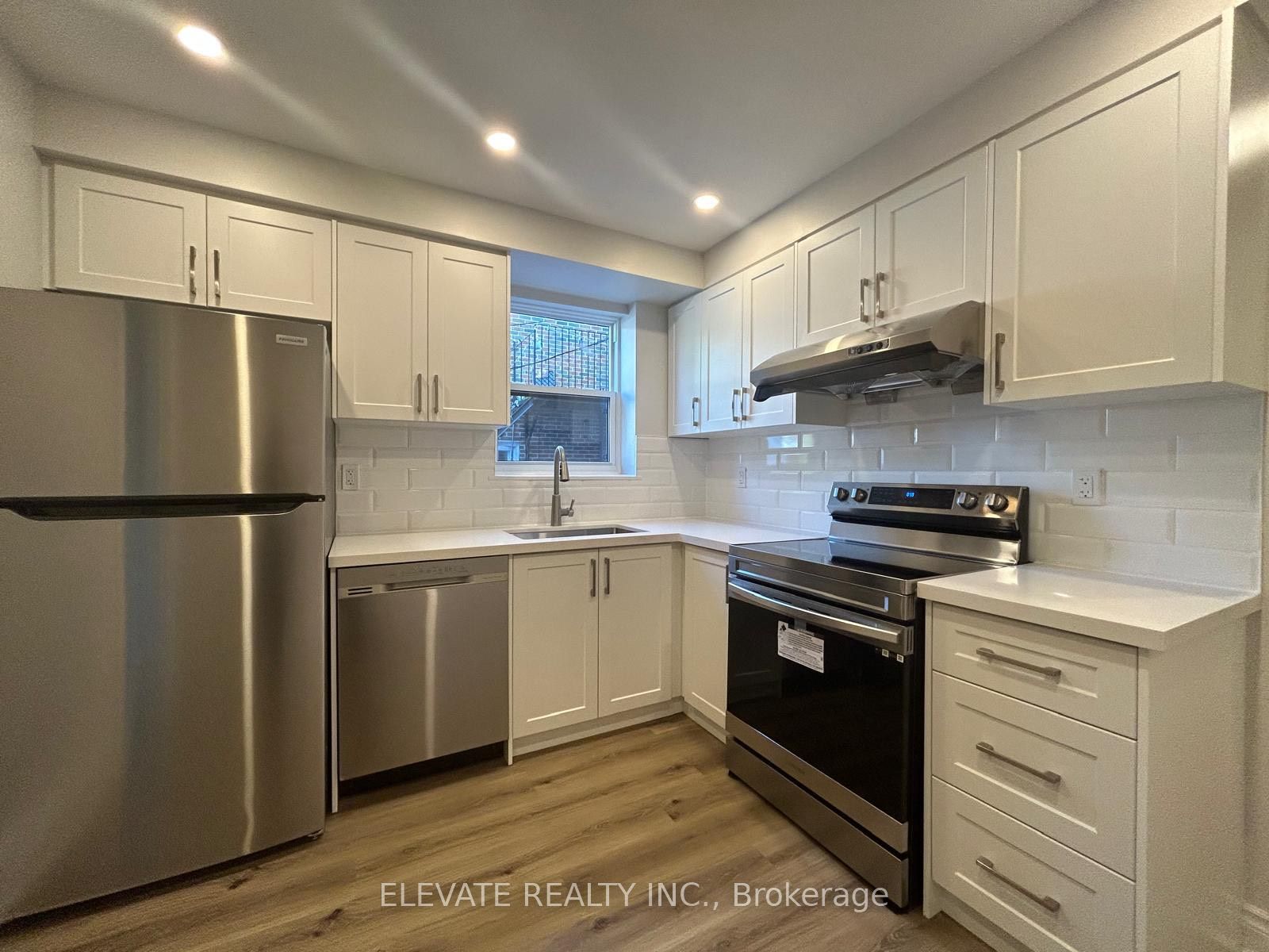 78 Givins Street E 1, Toronto, ON M6J 2X8 photo 3