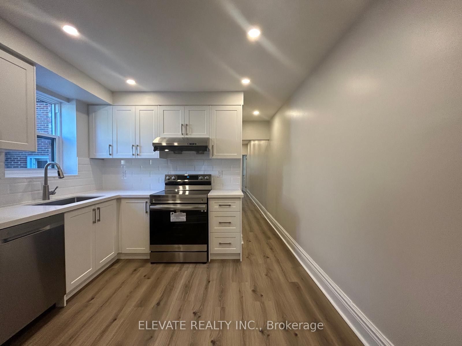 78 Givins Street E 1, Toronto, ON M6J 2X8 photo 4