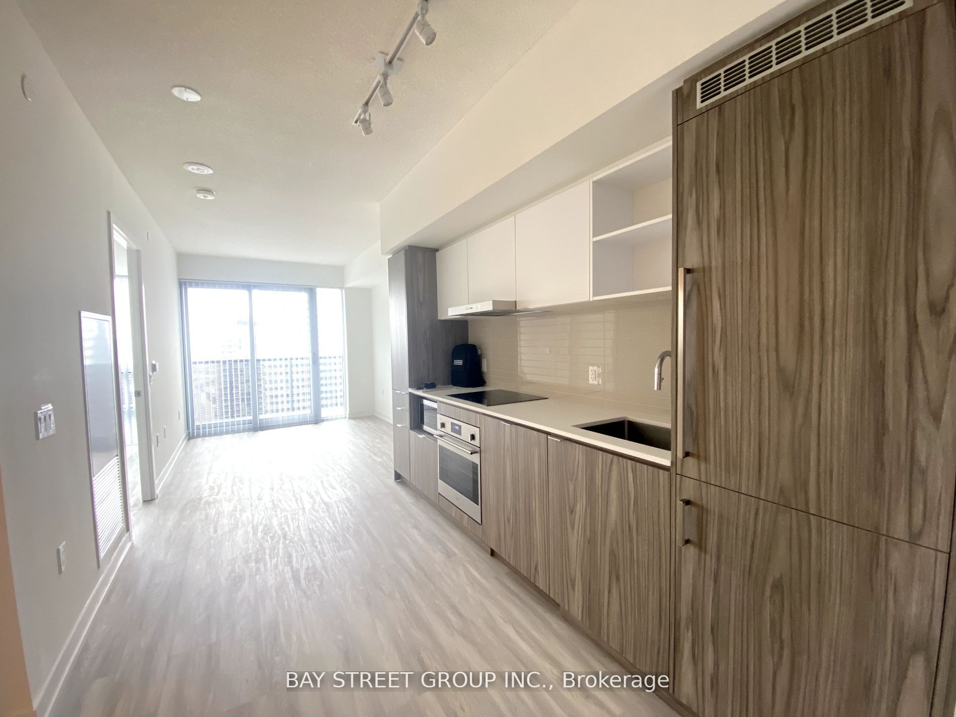 55 Cooper Street 4206, Toronto, ON M5E 0G1 photo 3