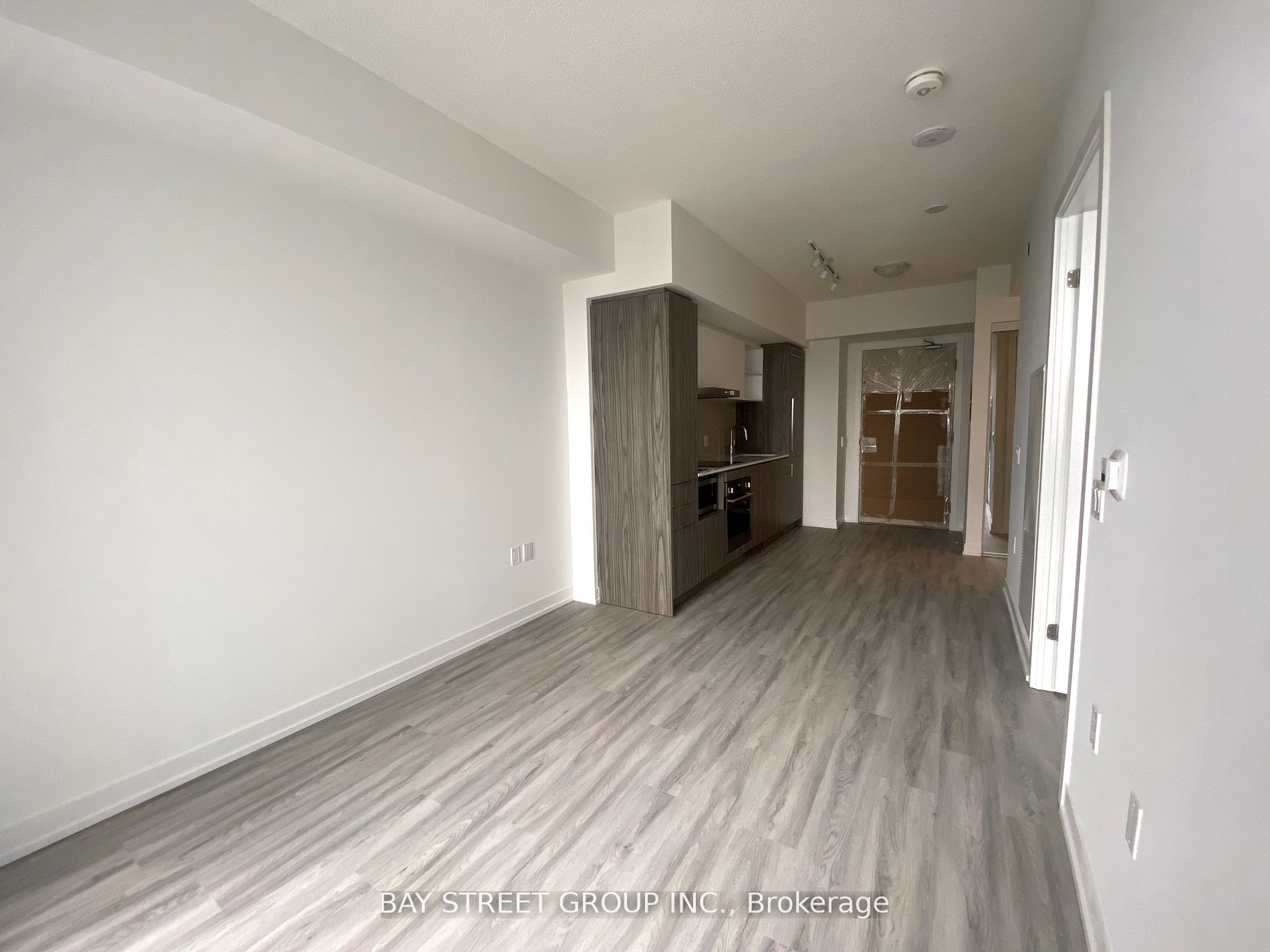 55 Cooper Street 4206, Toronto, ON M5E 0G1 photo 4