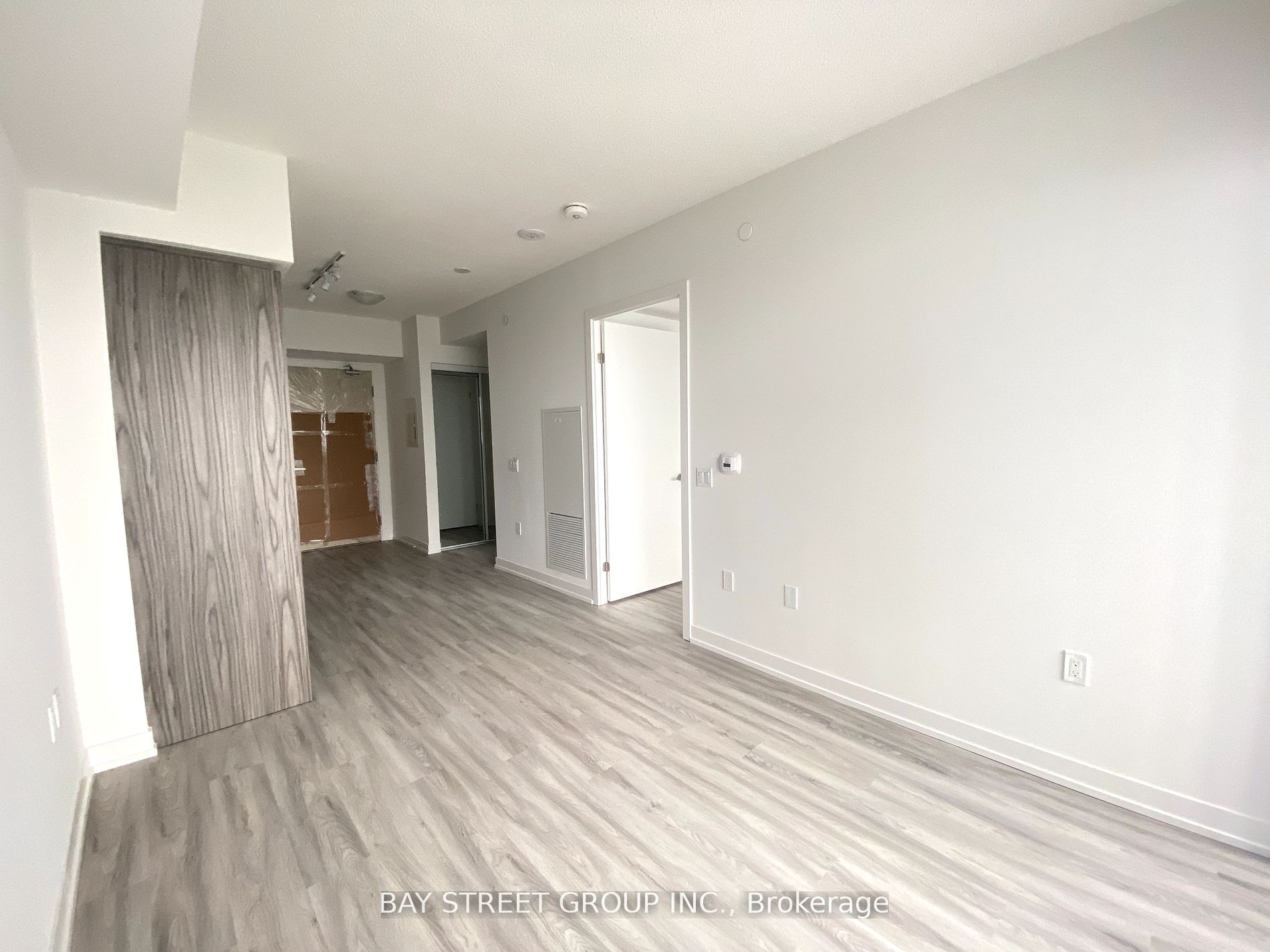 55 Cooper Street 4206, Toronto, ON M5E 0G1 photo 5
