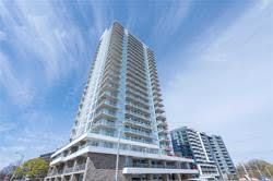 10 Deerlick Court 1607, Toronto, ON M3A 0A7 photo 2