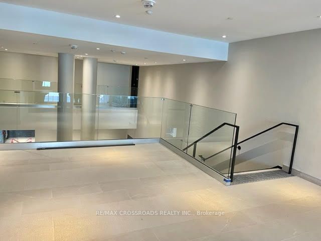 10 Deerlick Court 1607, Toronto, ON M3A 0A7 photo 3
