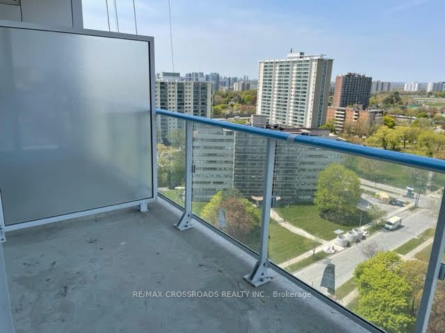 10 Deerlick Court 1607, Toronto, ON M3A 0A7 photo 4