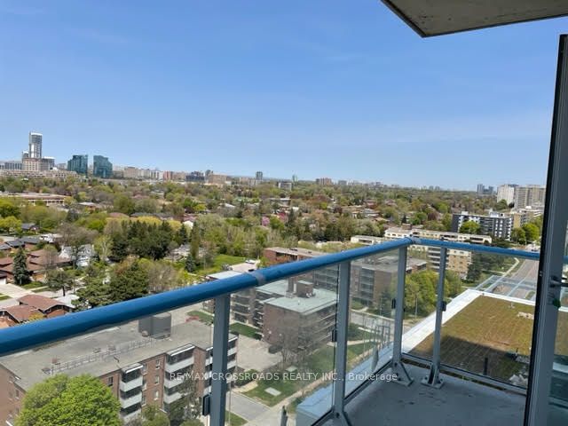 10 Deerlick Court 1607, Toronto, ON M3A 0A7 photo 5