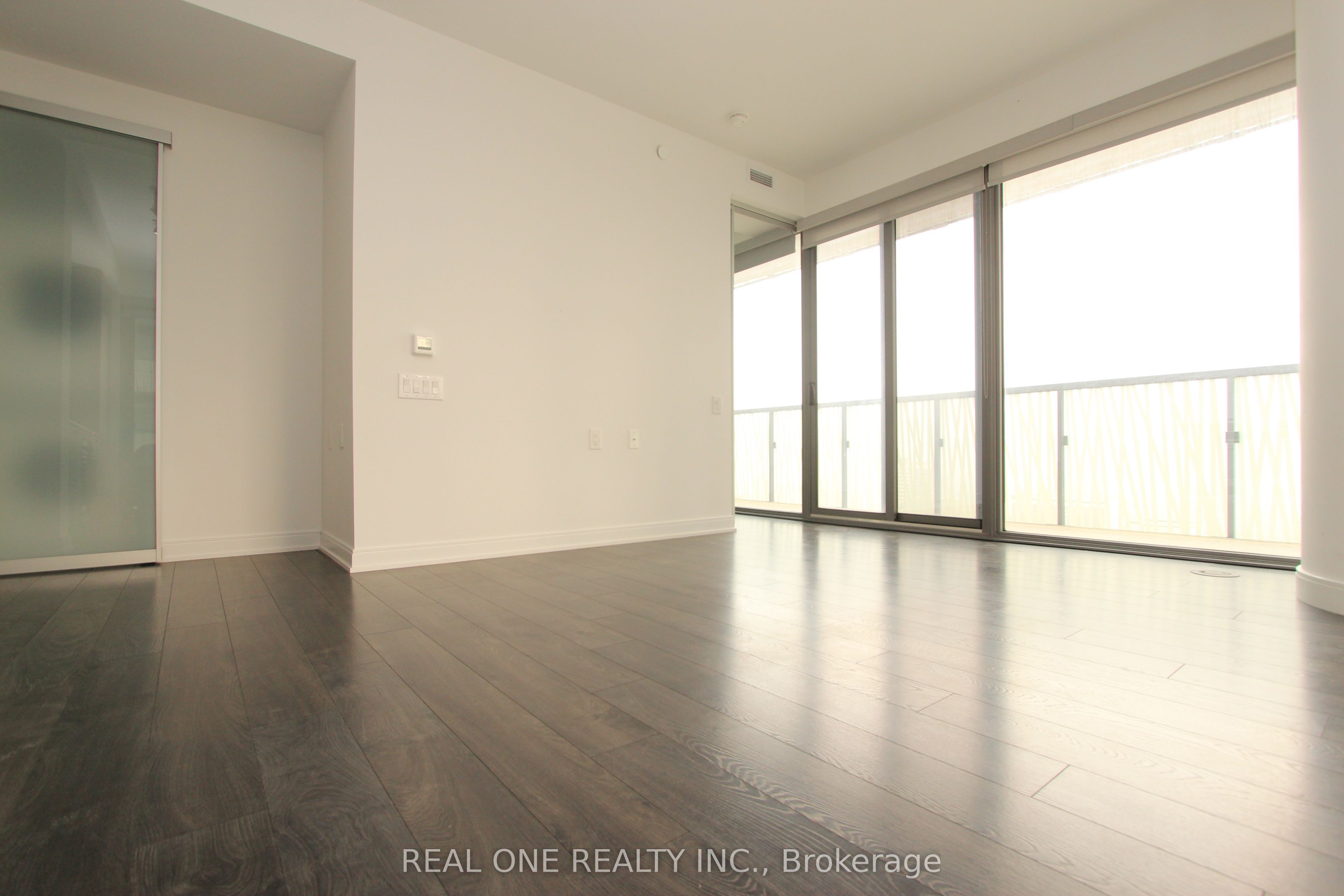 50 CHARLES Street E 2605, Toronto, ON M4Y 0C3 photo 4