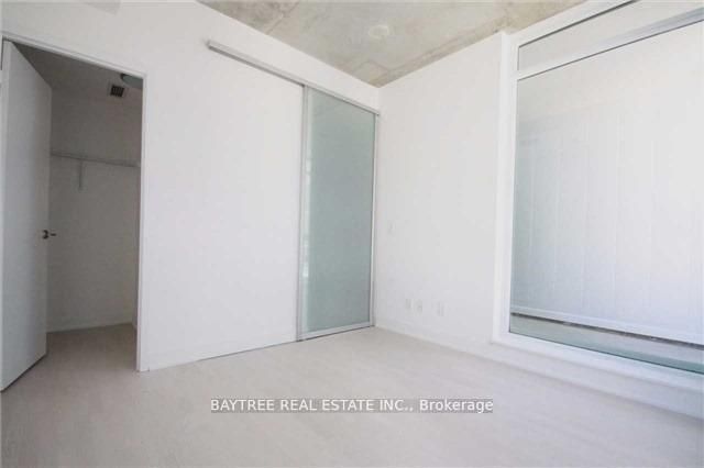 20 Gladstone Avenue 405, Toronto, ON M6J 0E9 photo 2
