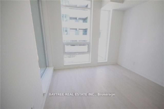 20 Gladstone Avenue 405, Toronto, ON M6J 0E9 photo 3