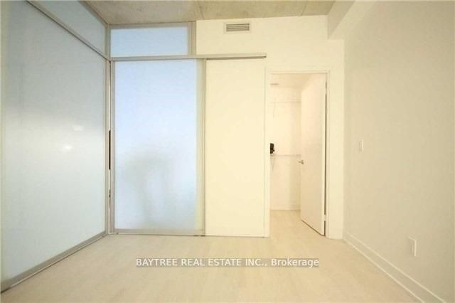 20 Gladstone Avenue 405, Toronto, ON M6J 0E9 photo 4