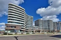99 The Donway W 219, Toronto, ON M3C 0N8 photo 4