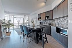 99 The Donway W 219, Toronto, ON M3C 0N8 photo 5
