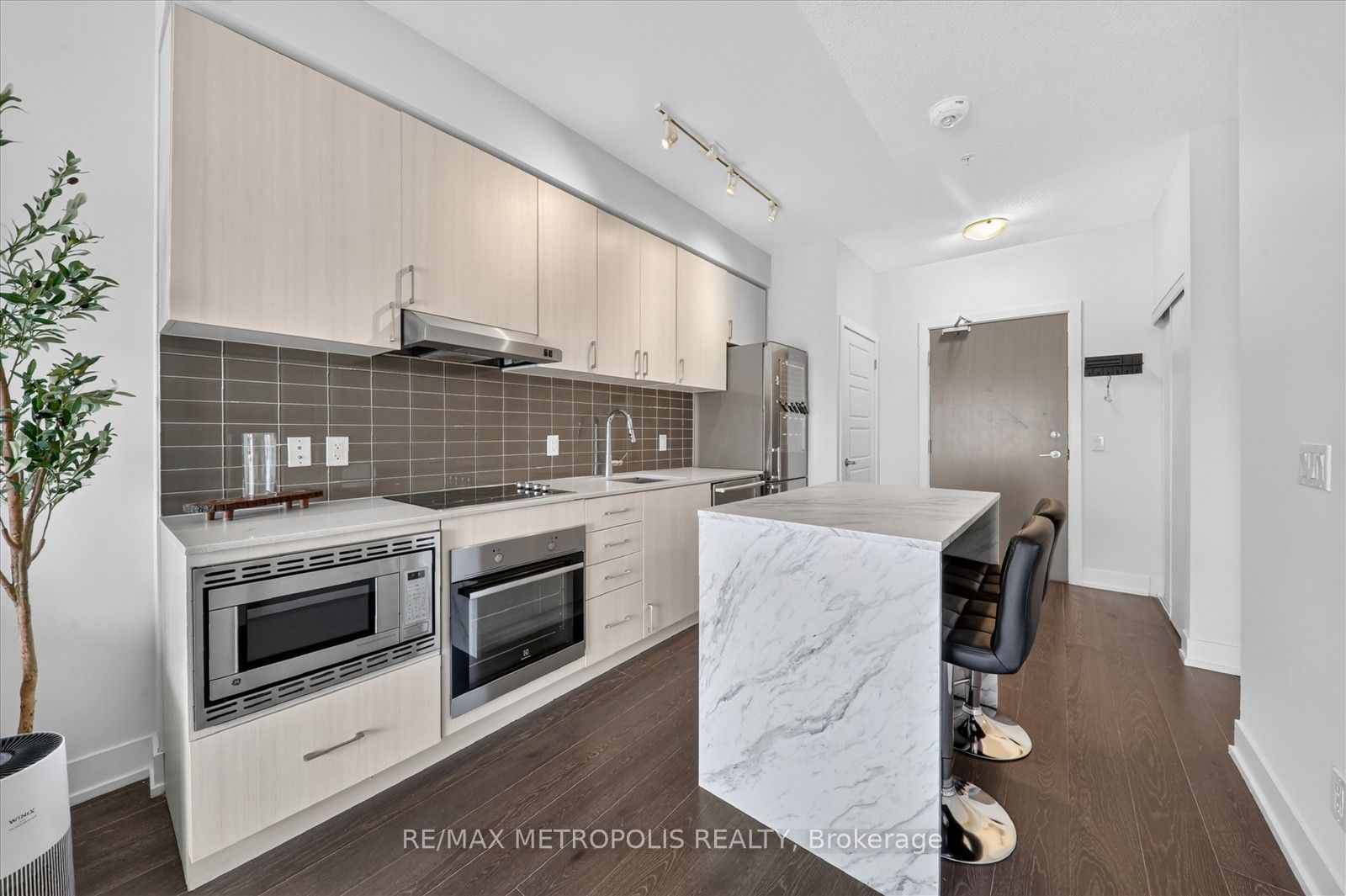 7 Kenaston Gardens 619, Toronto, ON M2K 1G7 photo 5