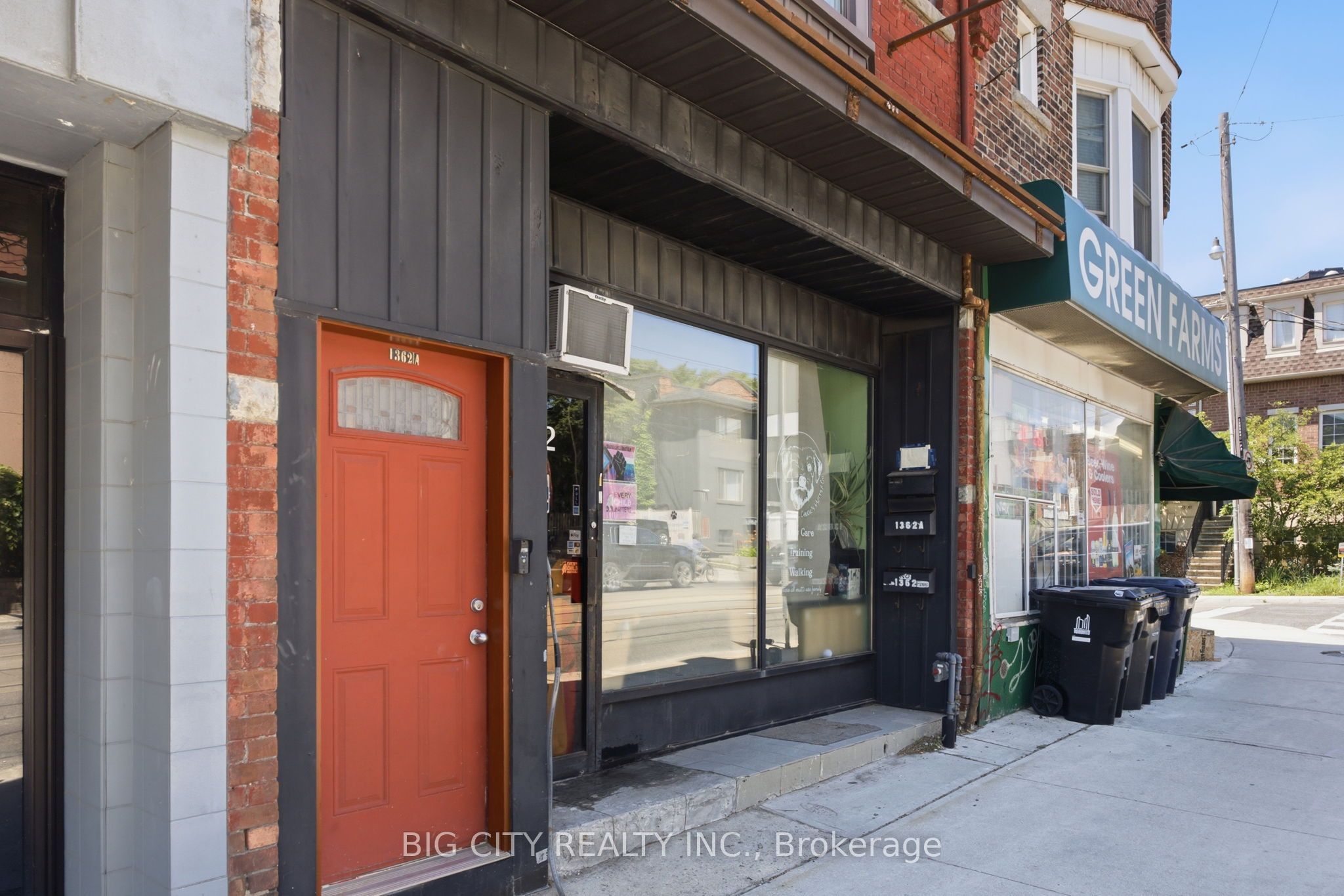 1362 Bathurst Street Upper, Toronto, ON M5R 3H7 photo 4