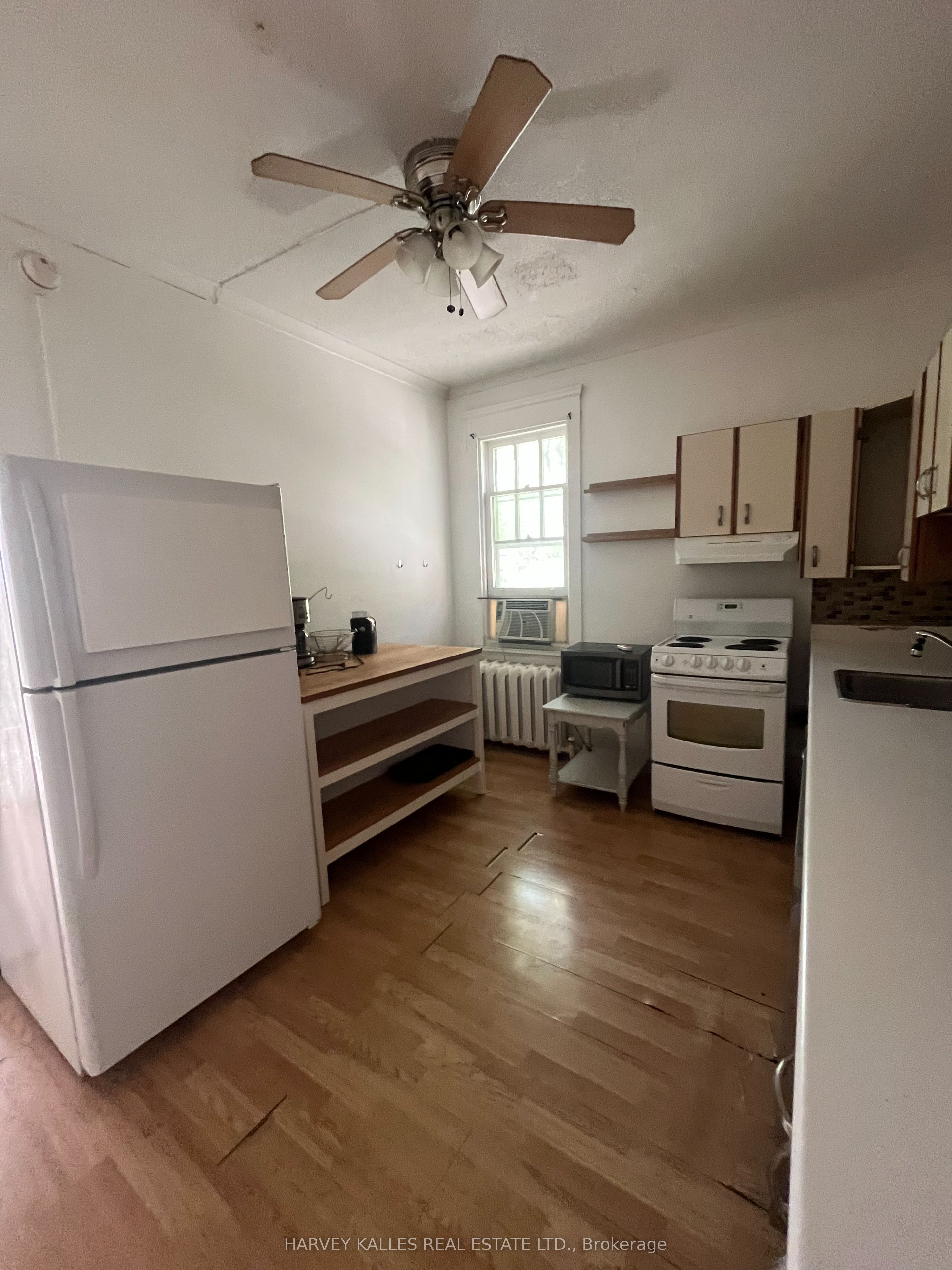 440 Avenue Road 2, Toronto, ON M4V 2H8 photo 5
