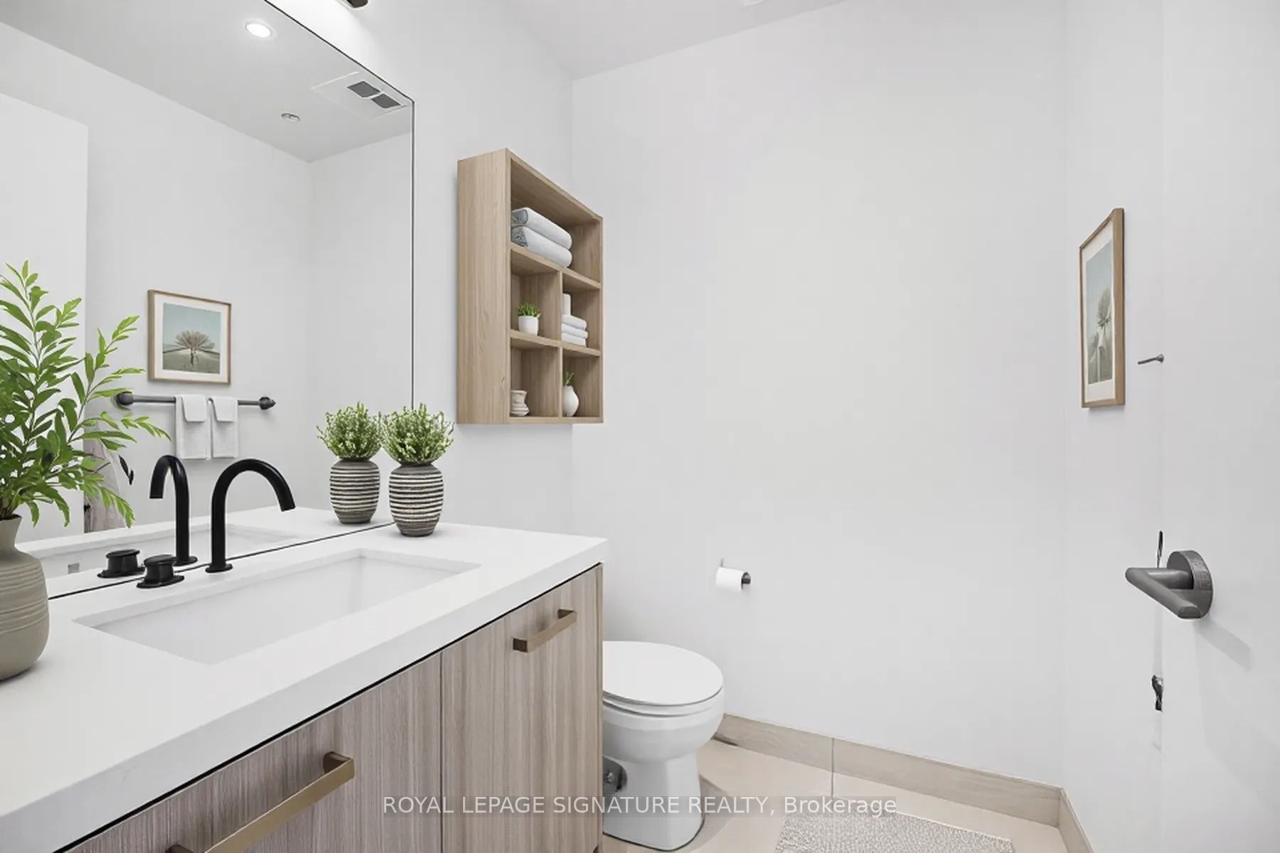 608 Richmond Street W PH02, Toronto, ON M5V 1Y9 photo 2