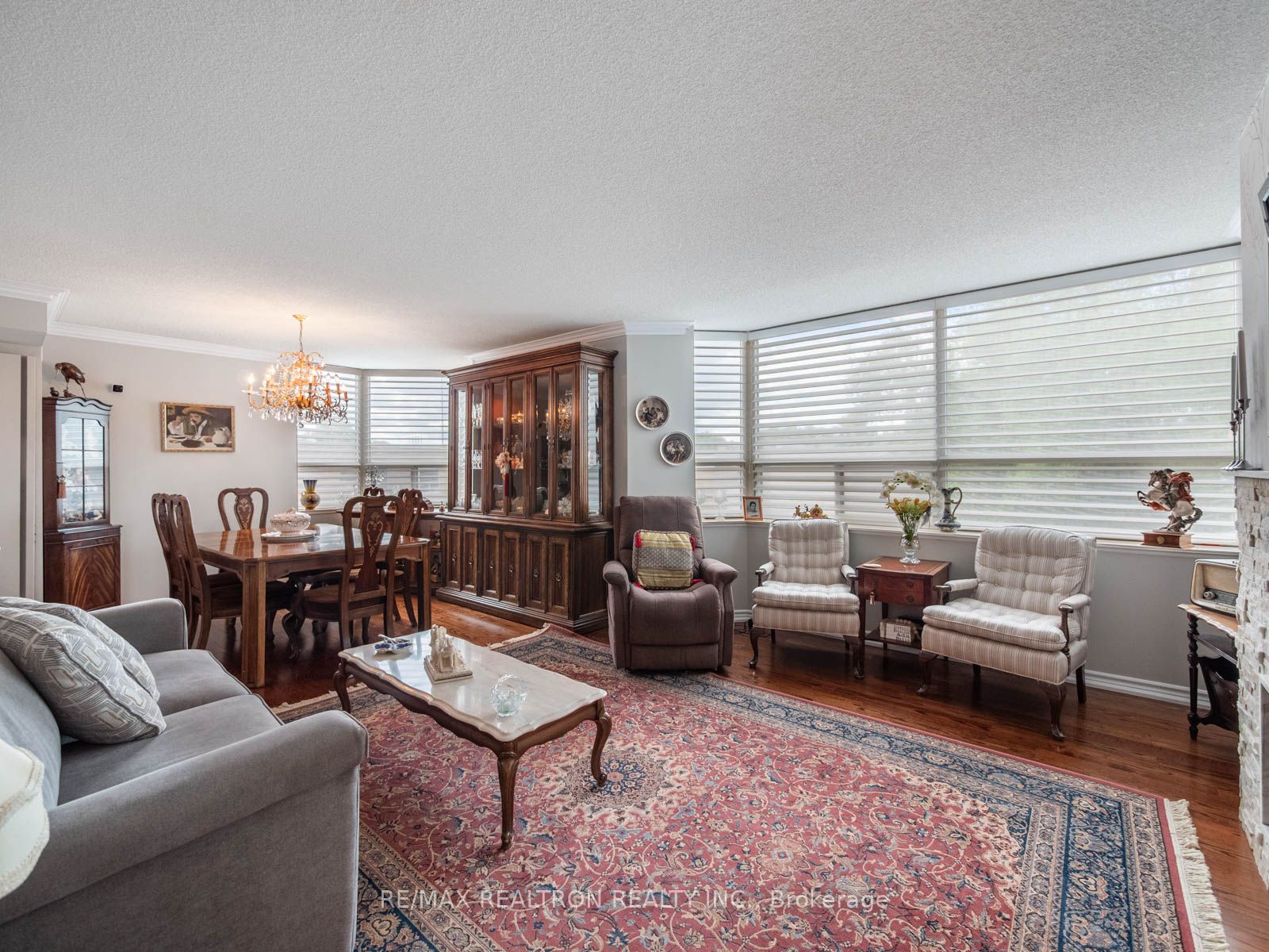 265 Ridley Boulevard 309, Toronto, ON M5M 4N8 photo 5
