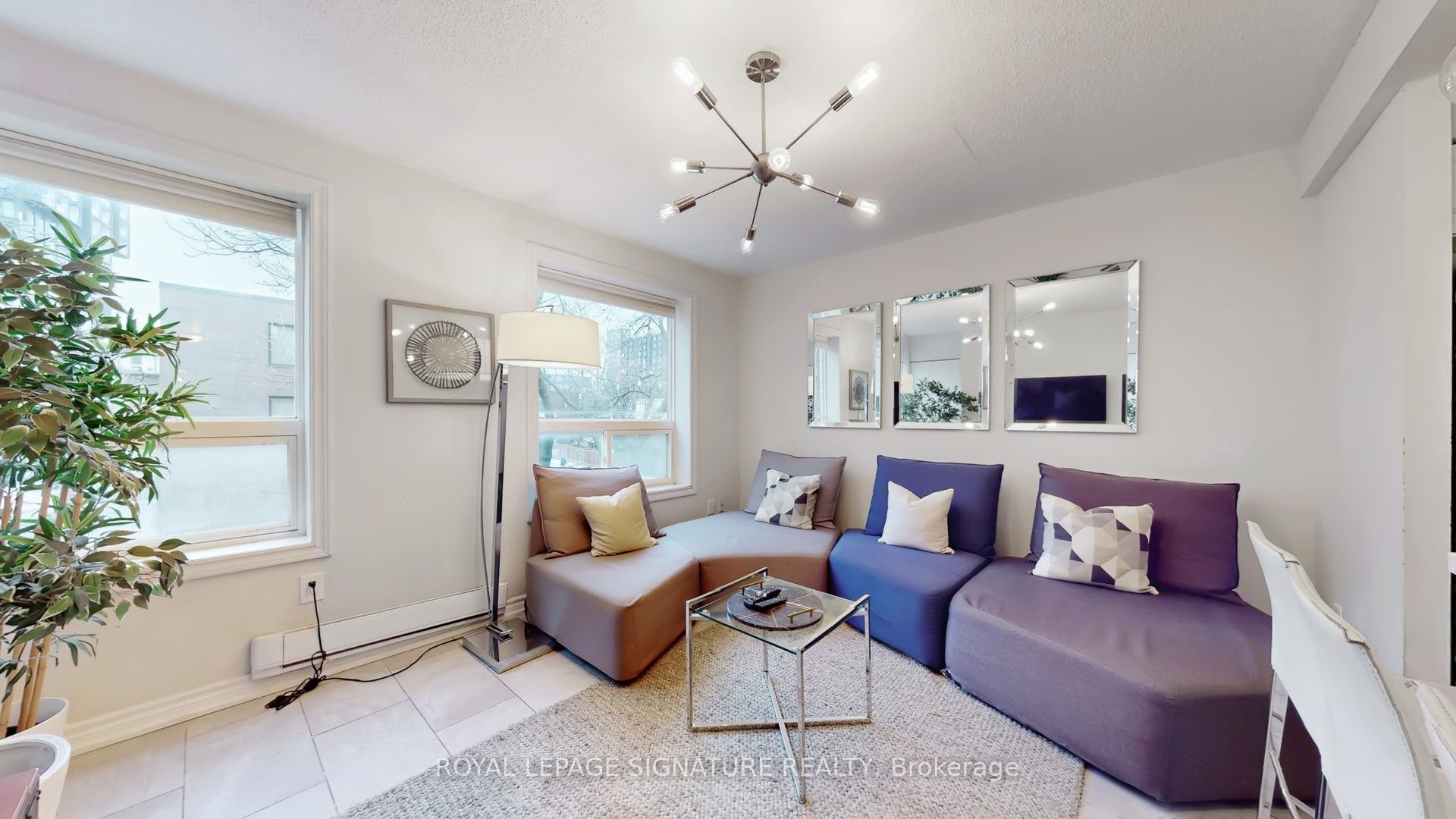 61 Cameron Street B, Toronto, ON M5T 2H1 photo 2