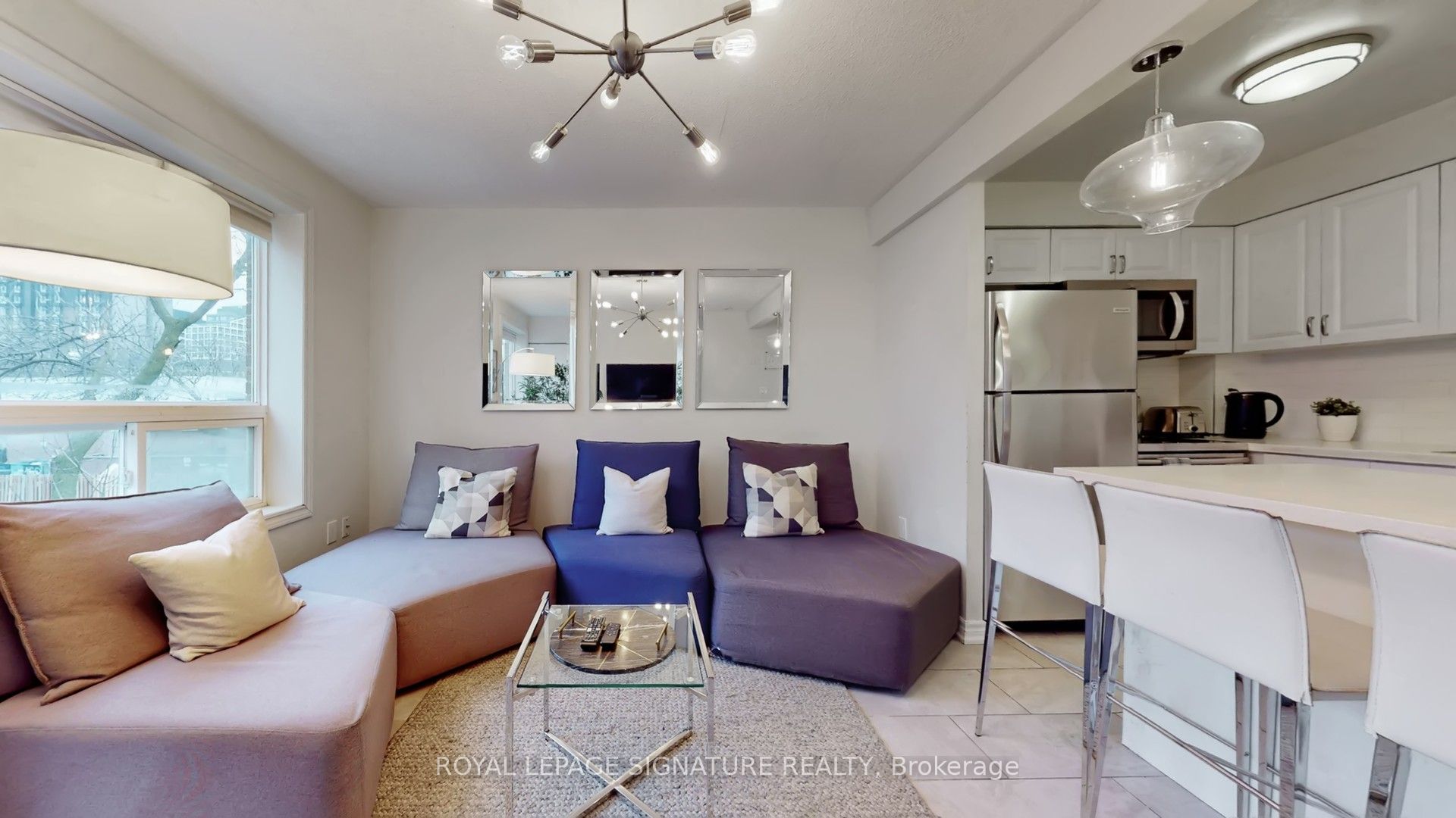 61 Cameron Street B, Toronto, ON M5T 2H1 photo 3