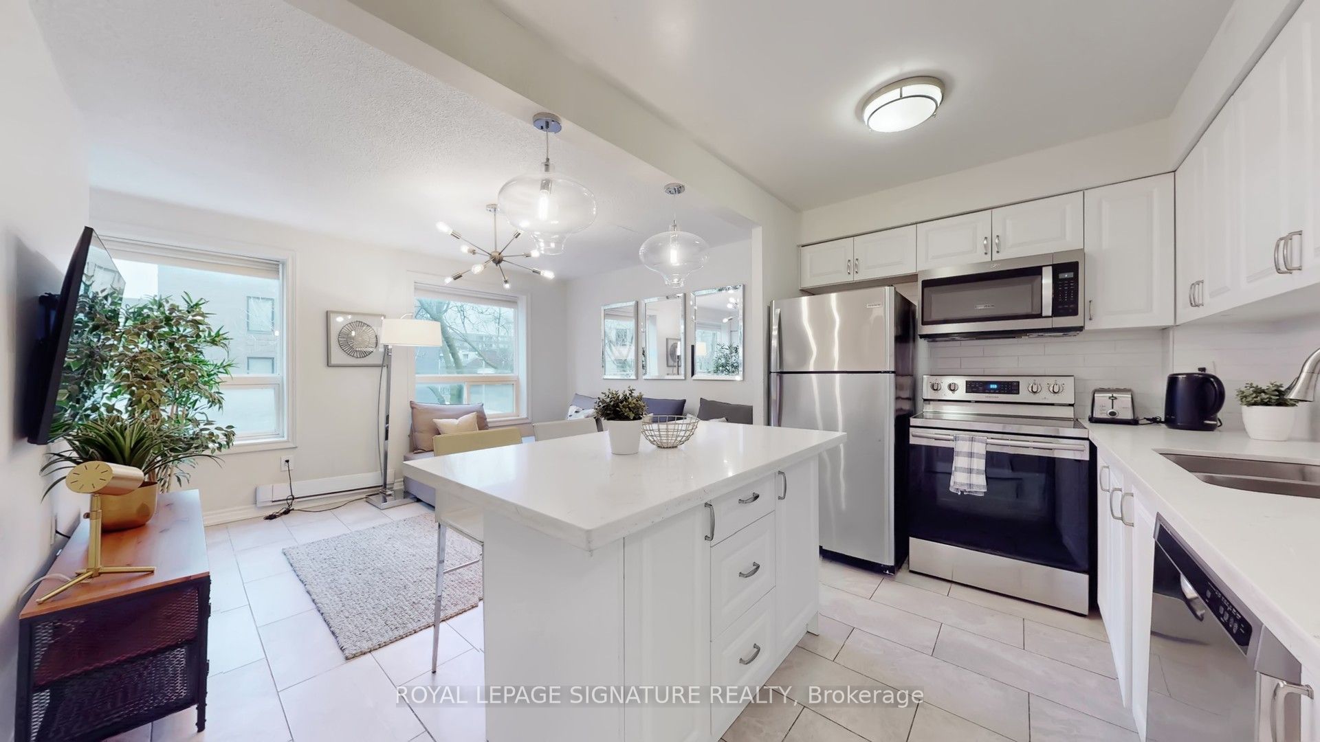 61 Cameron Street B, Toronto, ON M5T 2H1 photo 5