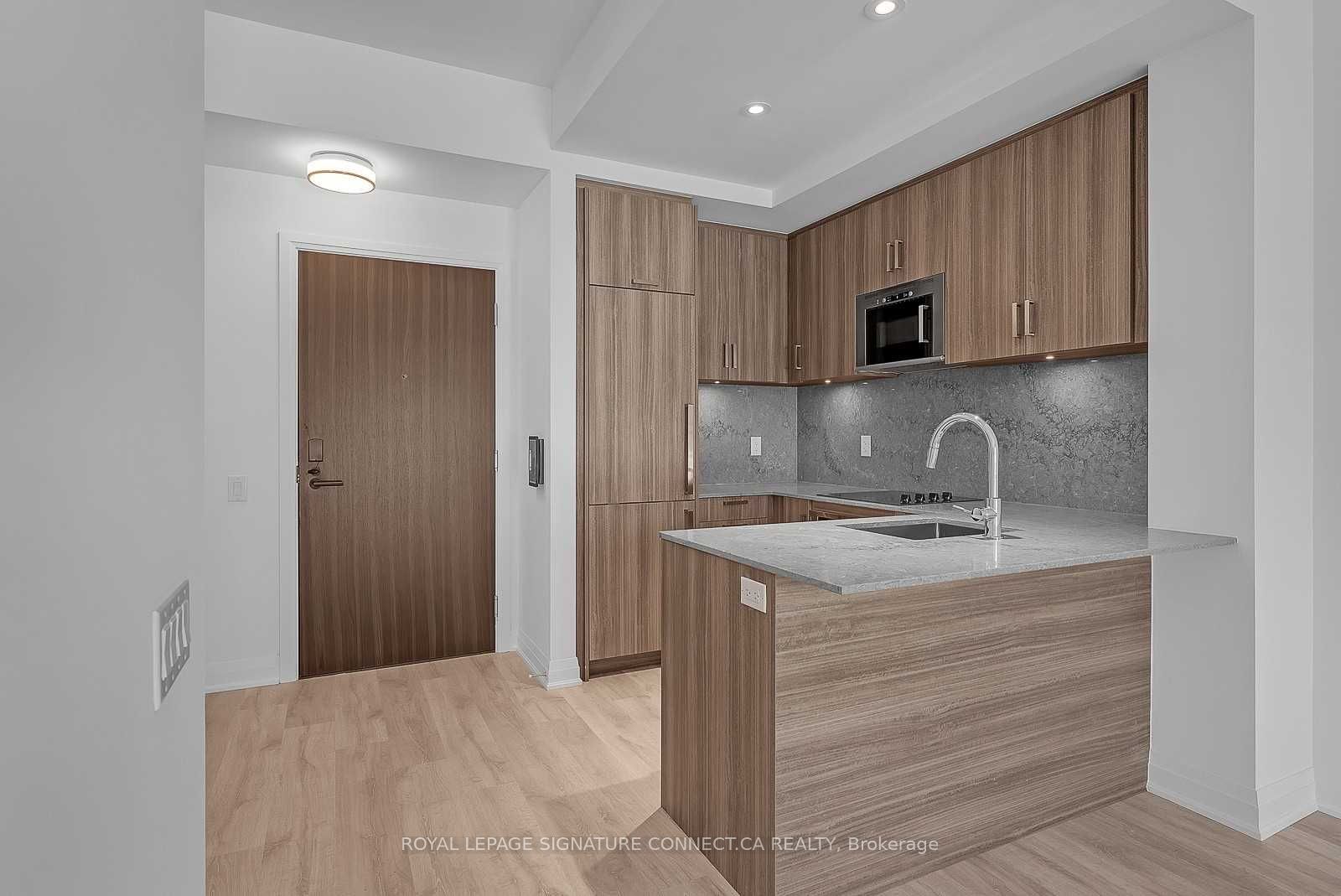 280 Howland Avenue 303, Toronto, ON M5R 0C3 photo 2