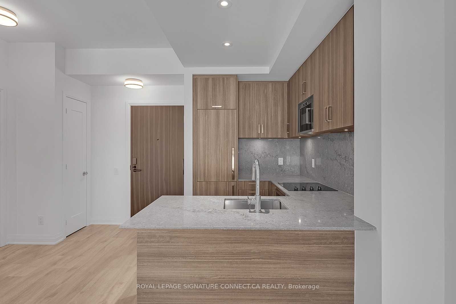 280 Howland Avenue 303, Toronto, ON M5R 0C3 photo 3