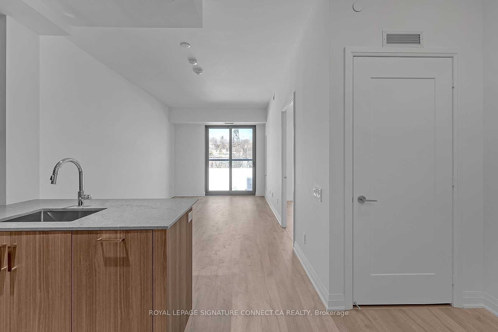 280 Howland Avenue 303, Toronto, ON M5R 0C3 photo 4