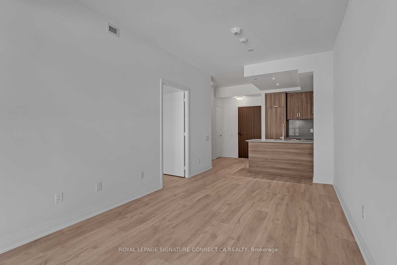 280 Howland Avenue 303, Toronto, ON M5R 0C3 photo 5
