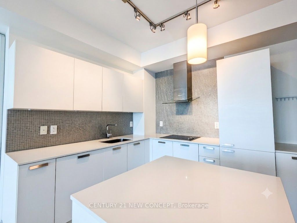 9 Bogert Avenue 3809, Toronto, ON M2N 0H3 photo 3