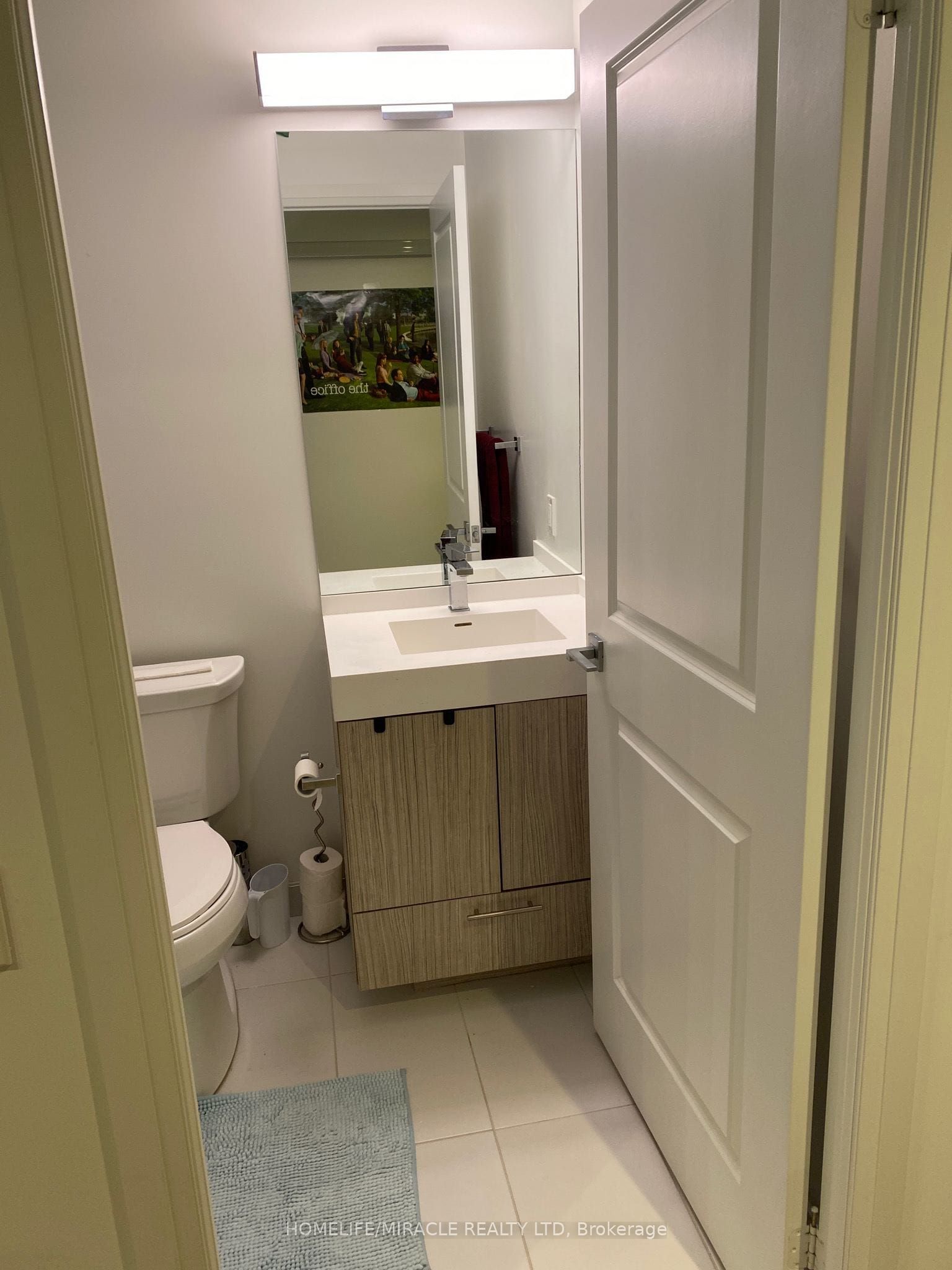 251 Jarvis Street 1605, Toronto, ON M5B 0C3 photo 3