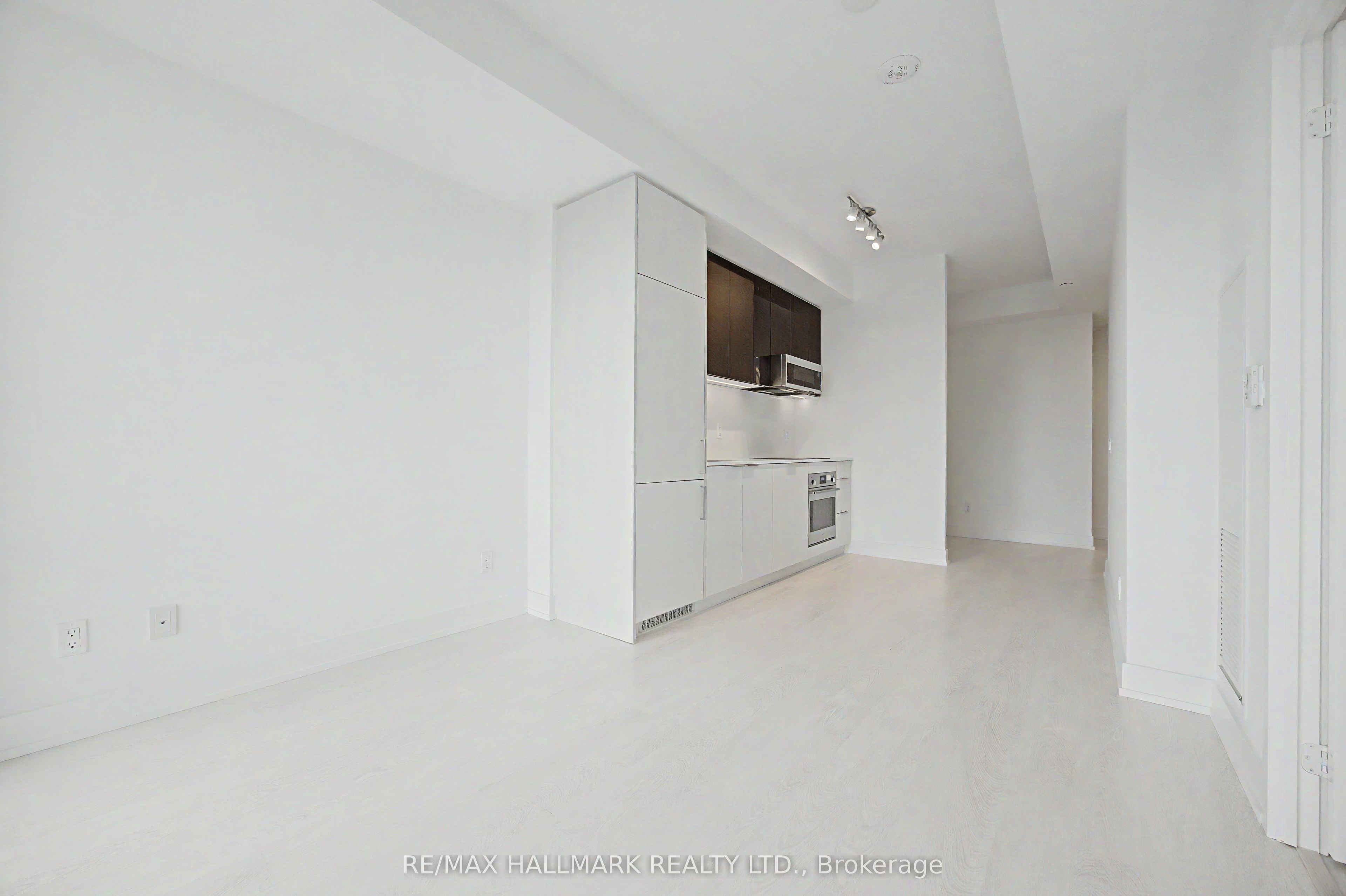 308 Jarvis Street 3008, Toronto, ON M5B 0E3 photo 5