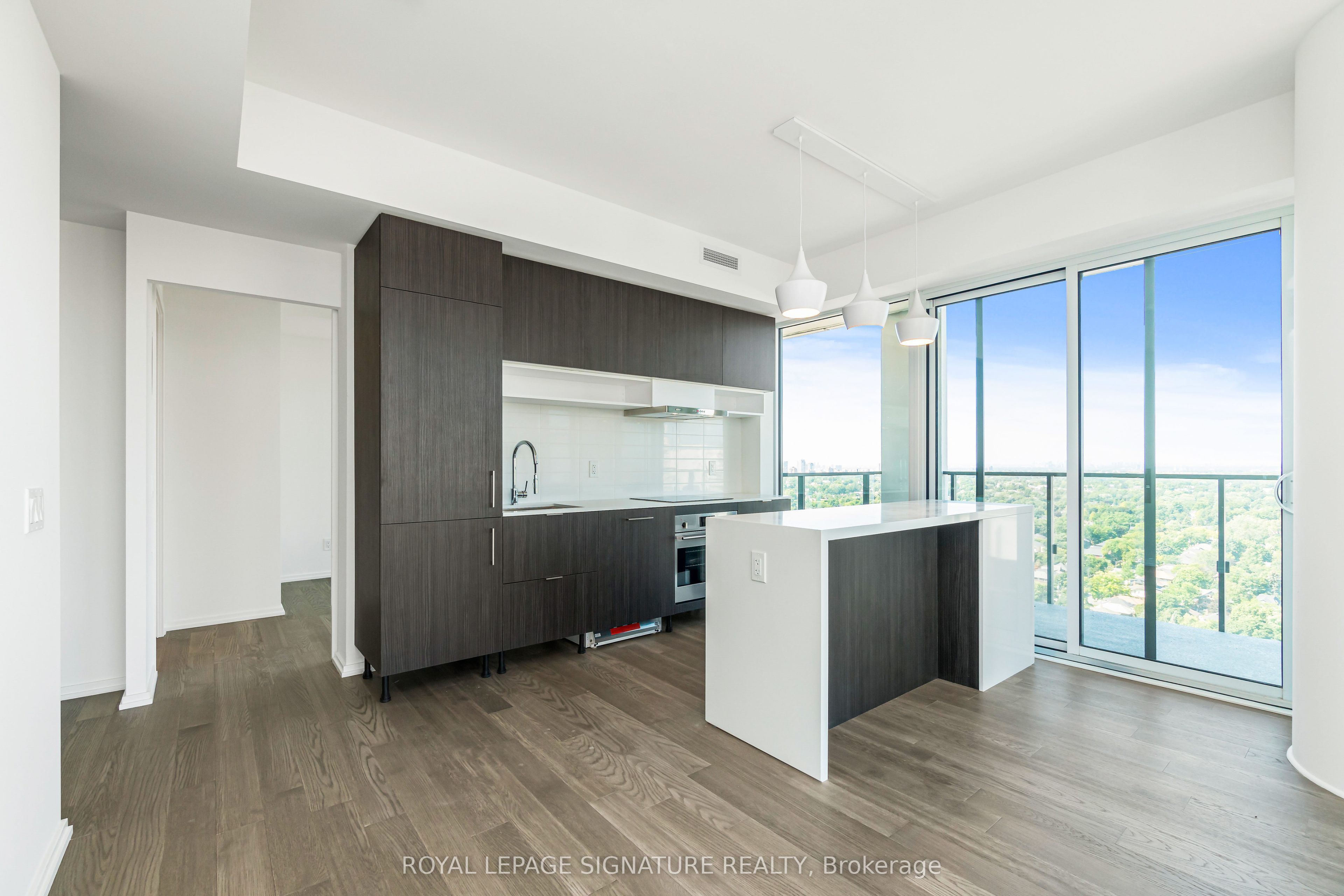 5 Soudan Avenue 2811, Toronto, ON M4S 0B1 photo 5