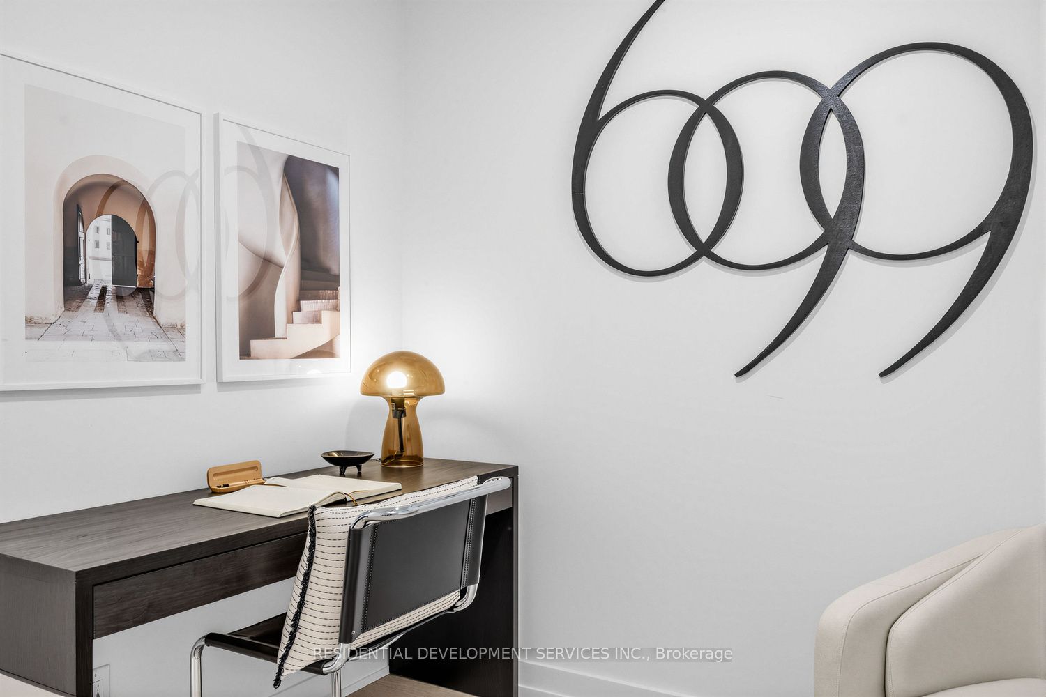 699 Sheppard Avenue E 226, Toronto, ON M2K 0J5 photo 5
